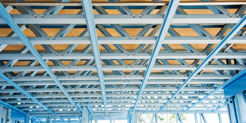 Floor-Framing-Affects-IIC-Rating.jpg