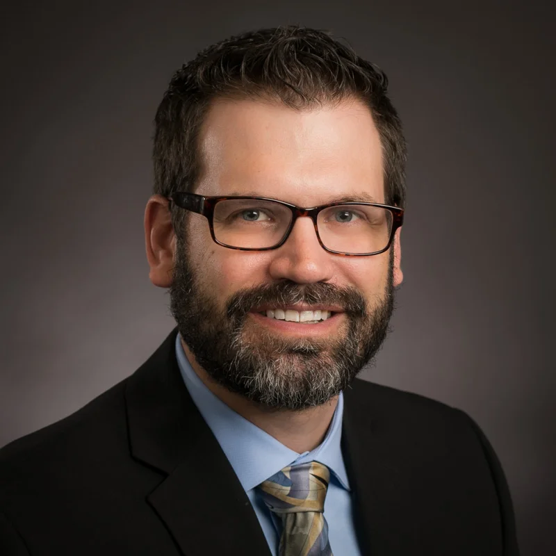 Andrew J. Kowalyshyn