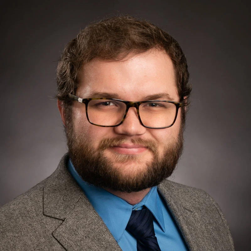 Nathaniel Flanagin