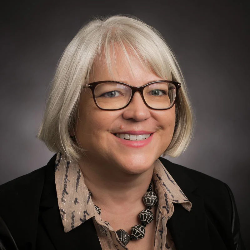 Carmen Kwolkoski