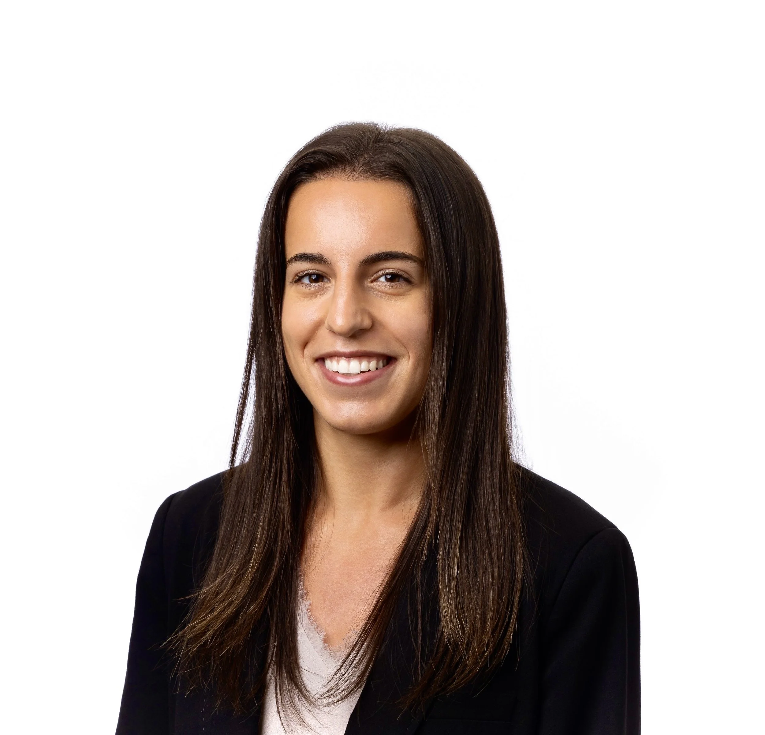 Wave's Team Continues to Grow!