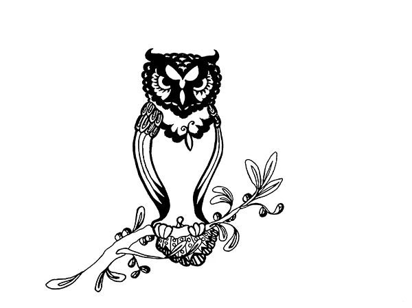 Owl branch.jpg