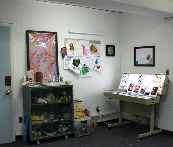 Another Day at The Office resized.jpg
