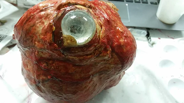 Dirty Exam Table Resize.jpg
