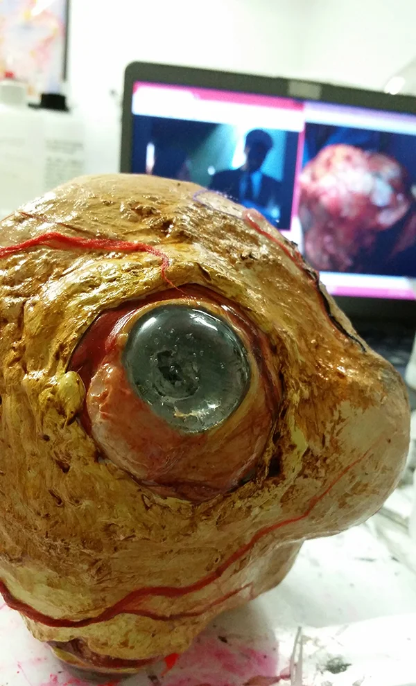 Tumor Study Resize.jpg