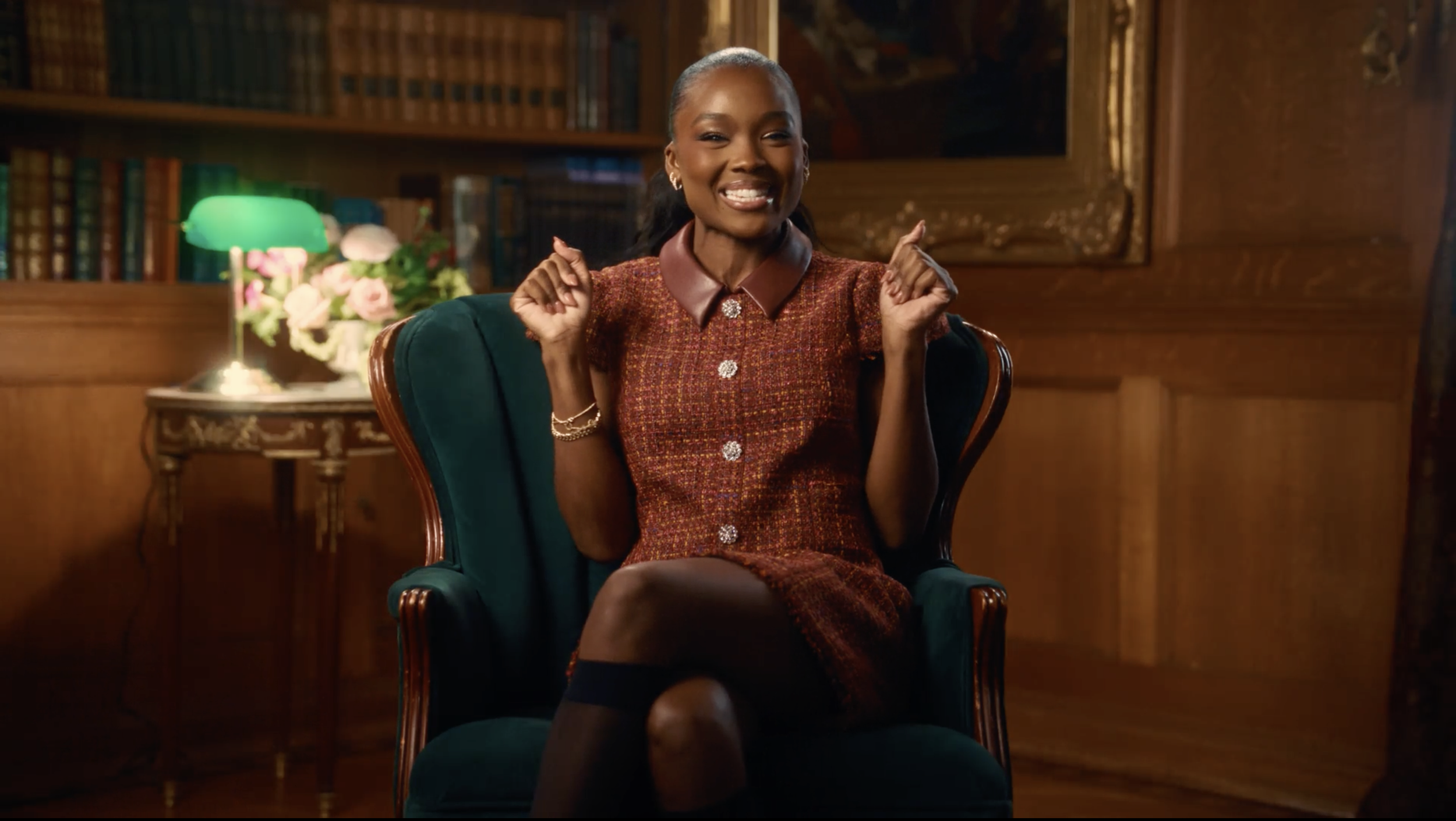 Screenshot 2026-02-09 at 7.41.33 PM.png