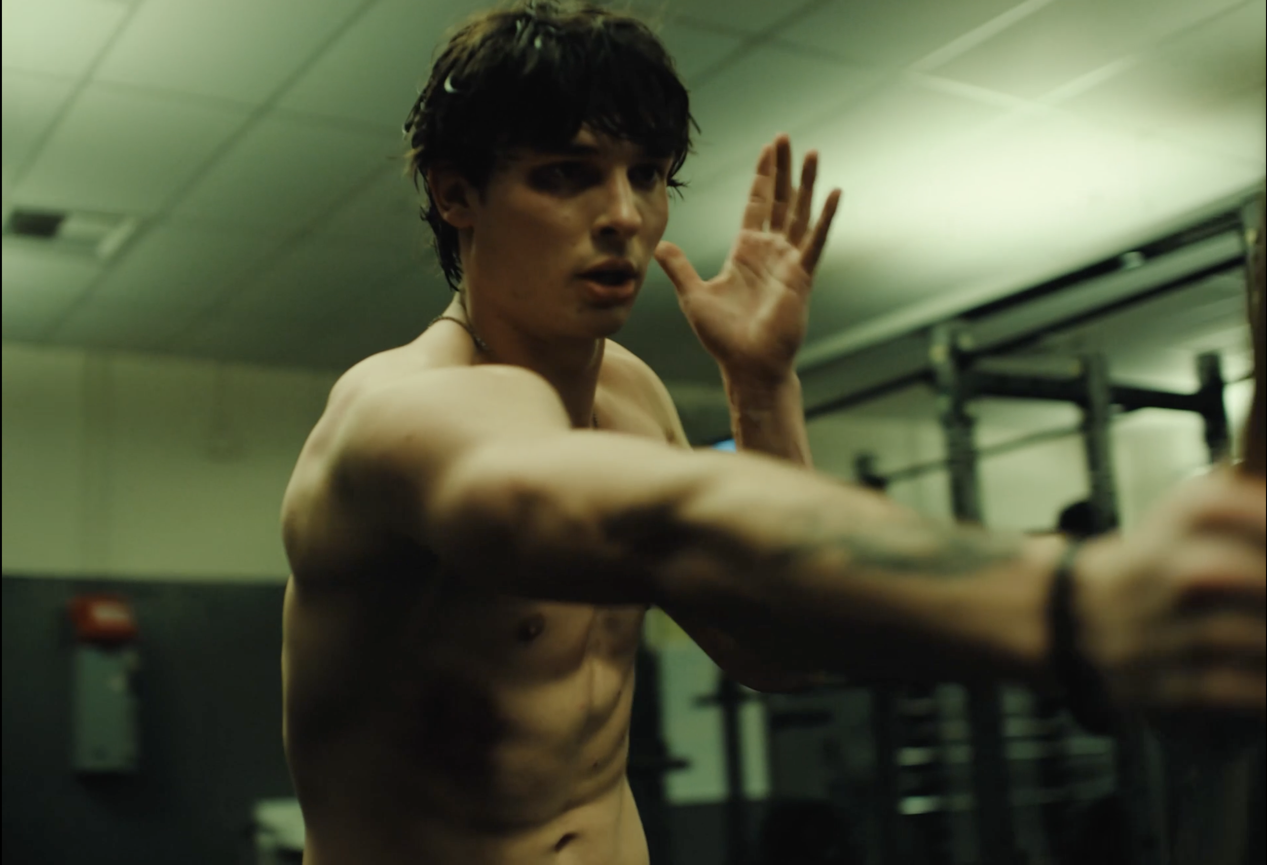 Screenshot 2026-04-01 at 11.12.11 PM.png