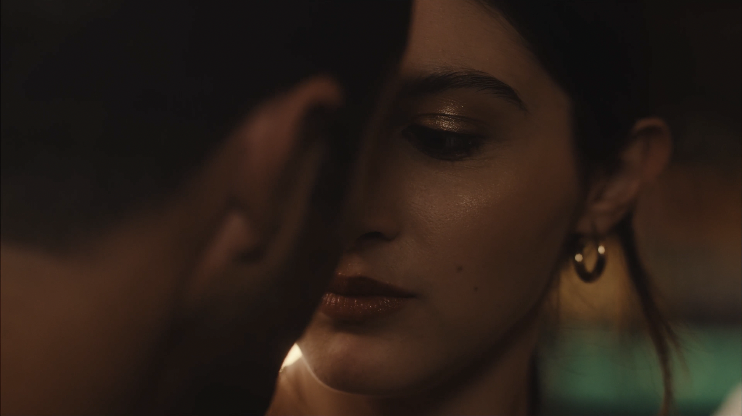 Screenshot 2026-02-06 at 12.14.02 PM.png