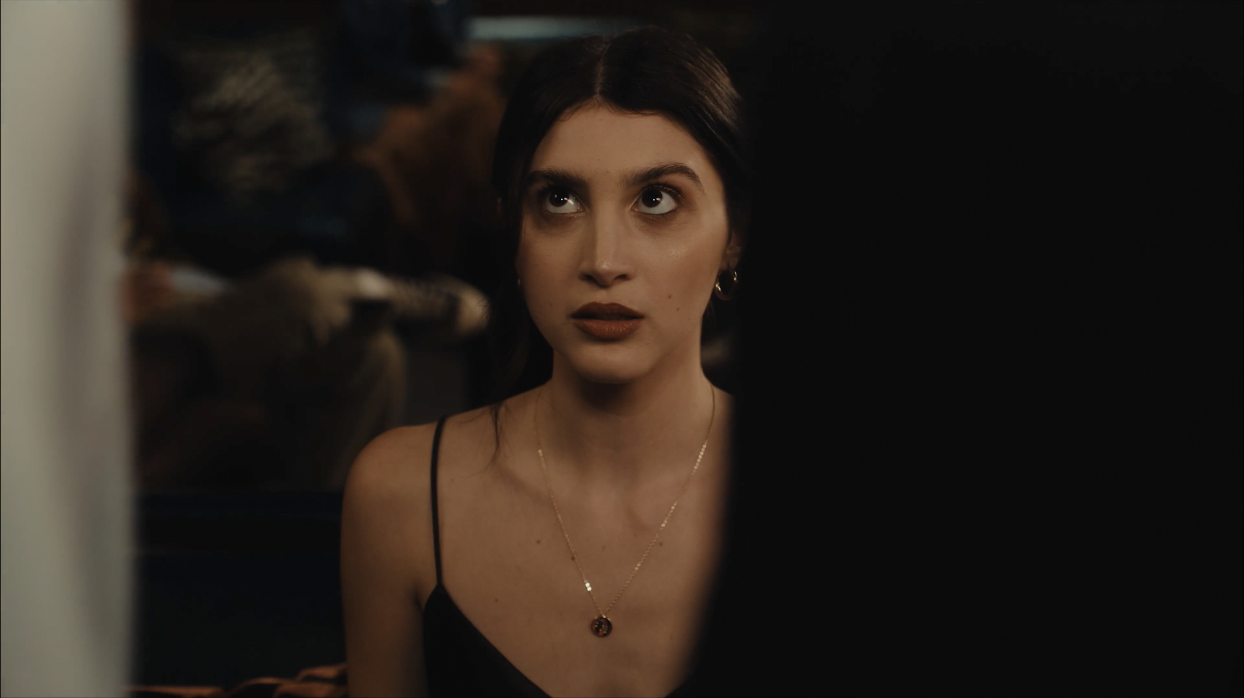 Screenshot 2026-02-06 at 12.09.43 PM.png