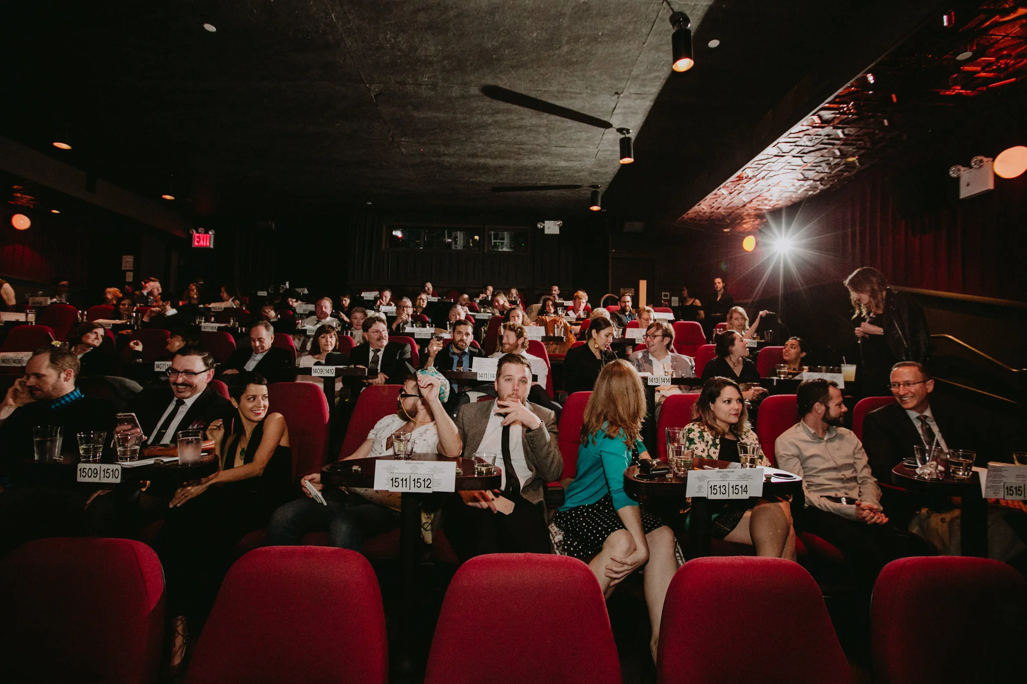 NitehawkCinemaWeddingBrooklynChelliseMichaelPhotography-349.jpg