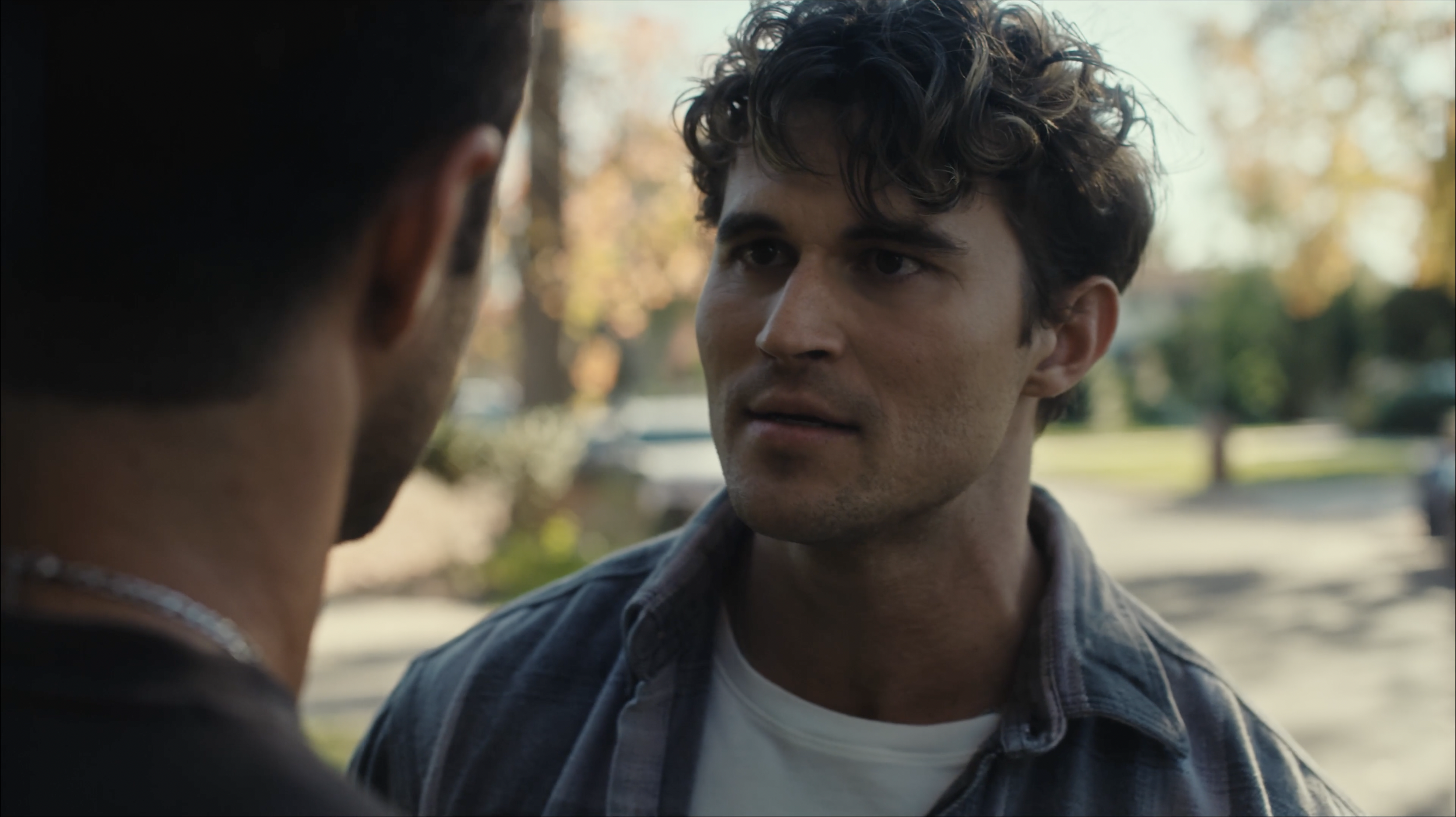 Screenshot 2026-02-06 at 1.04.18 PM.png