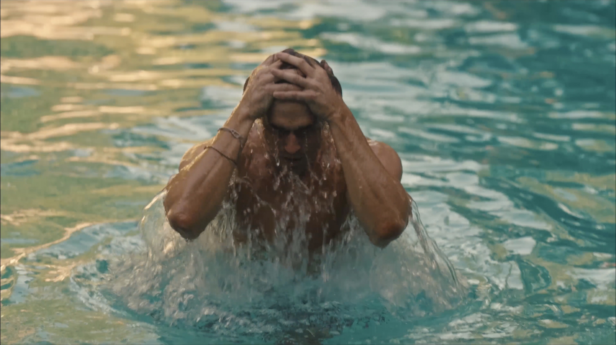 Screenshot 2026-02-06 at 12.35.00 PM.png