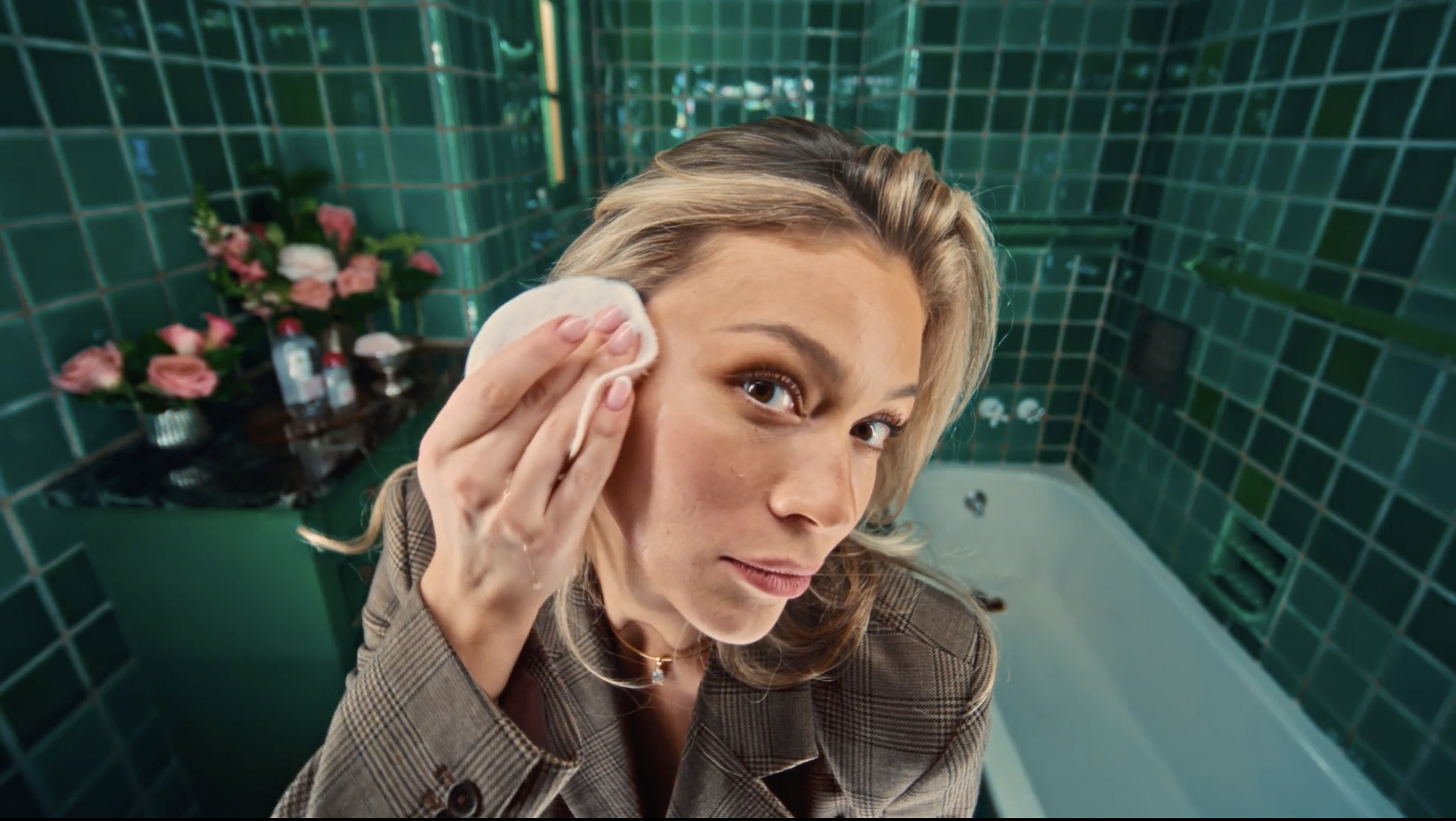 Screenshot 2026-02-09 at 6.54.13 PM.png