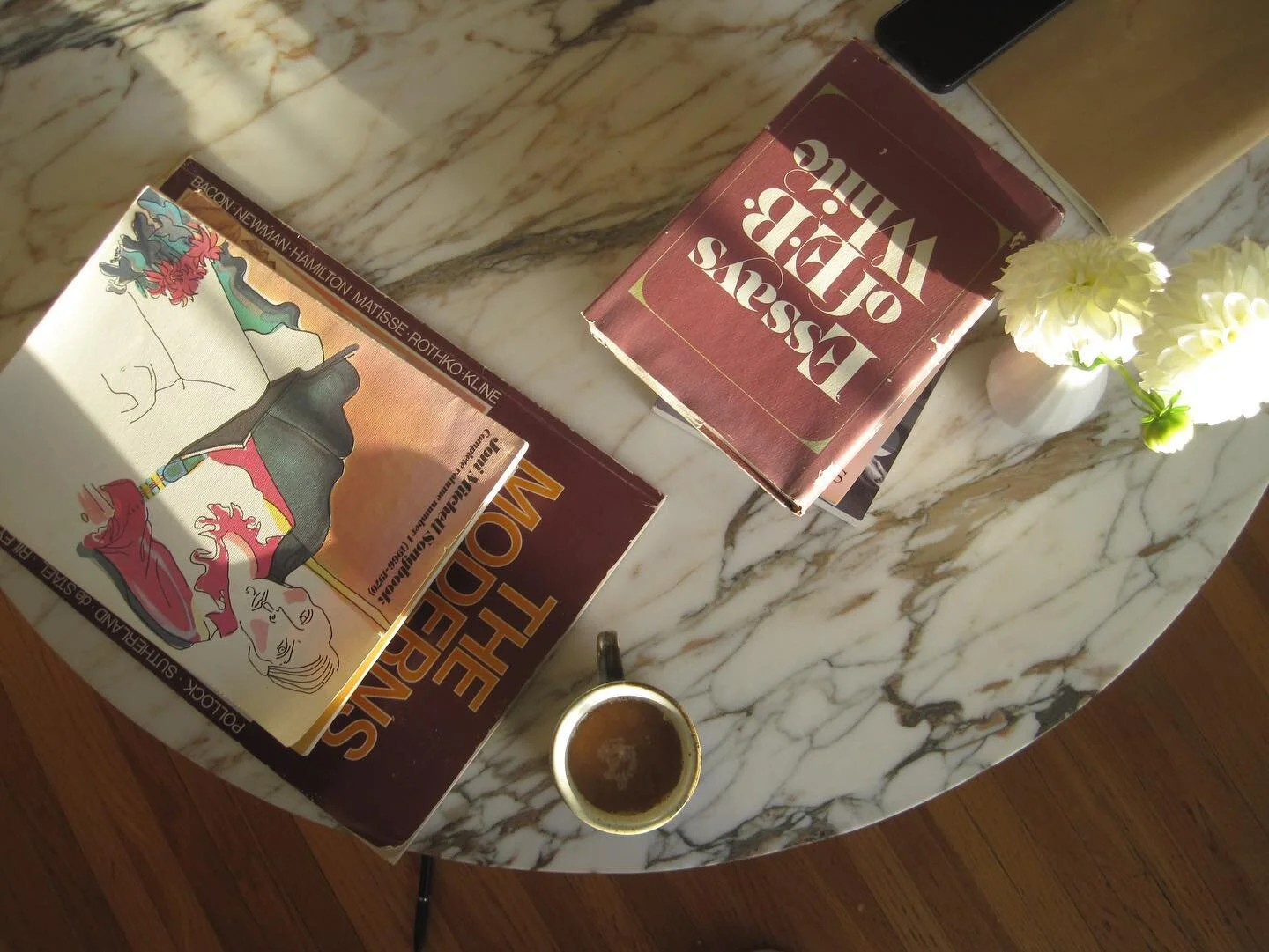 Part I | canon powershot SD1200 like it&rsquo;s 2009