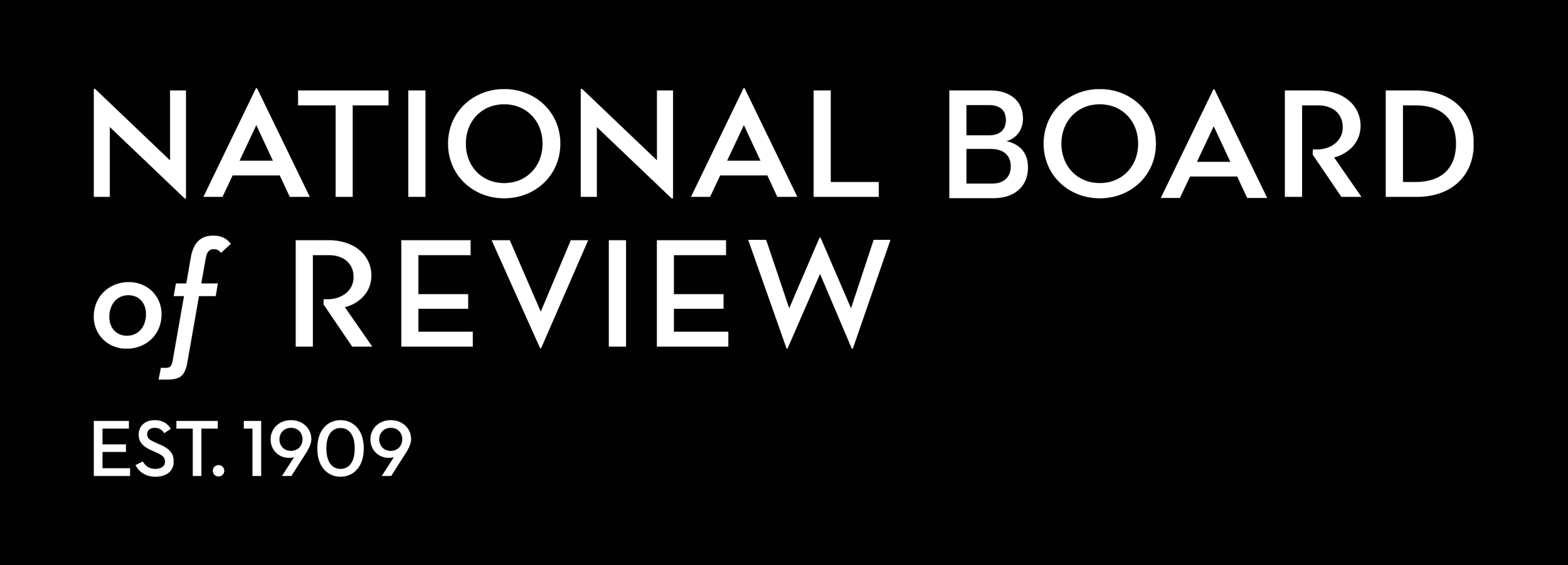 The_National_Board_of_Review_Logo.png