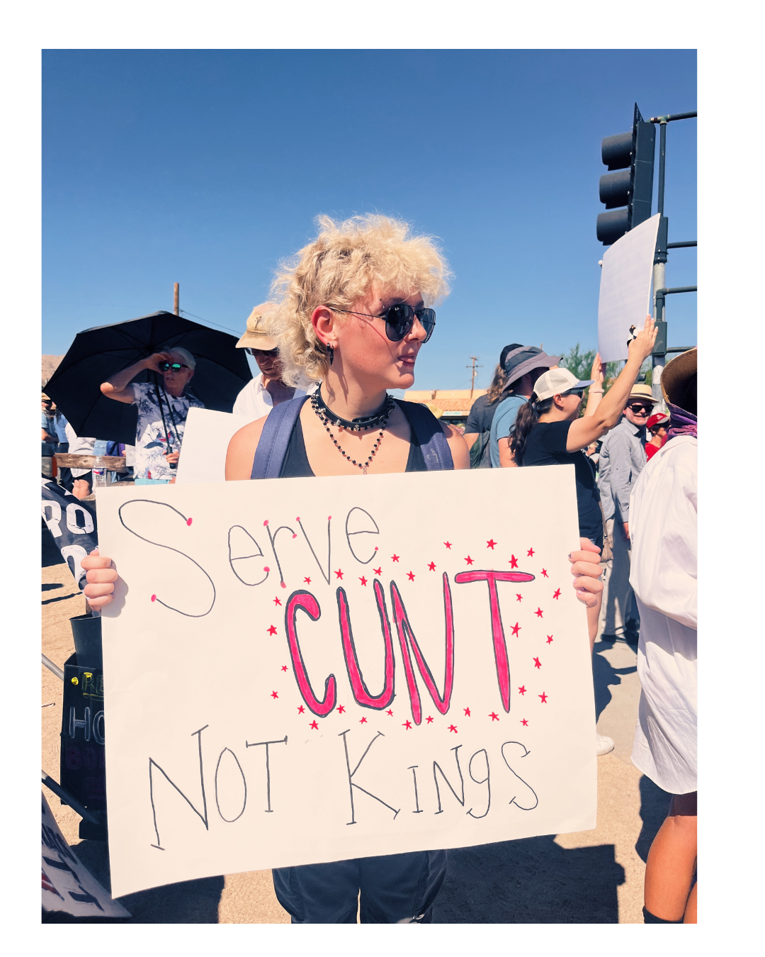 12.png