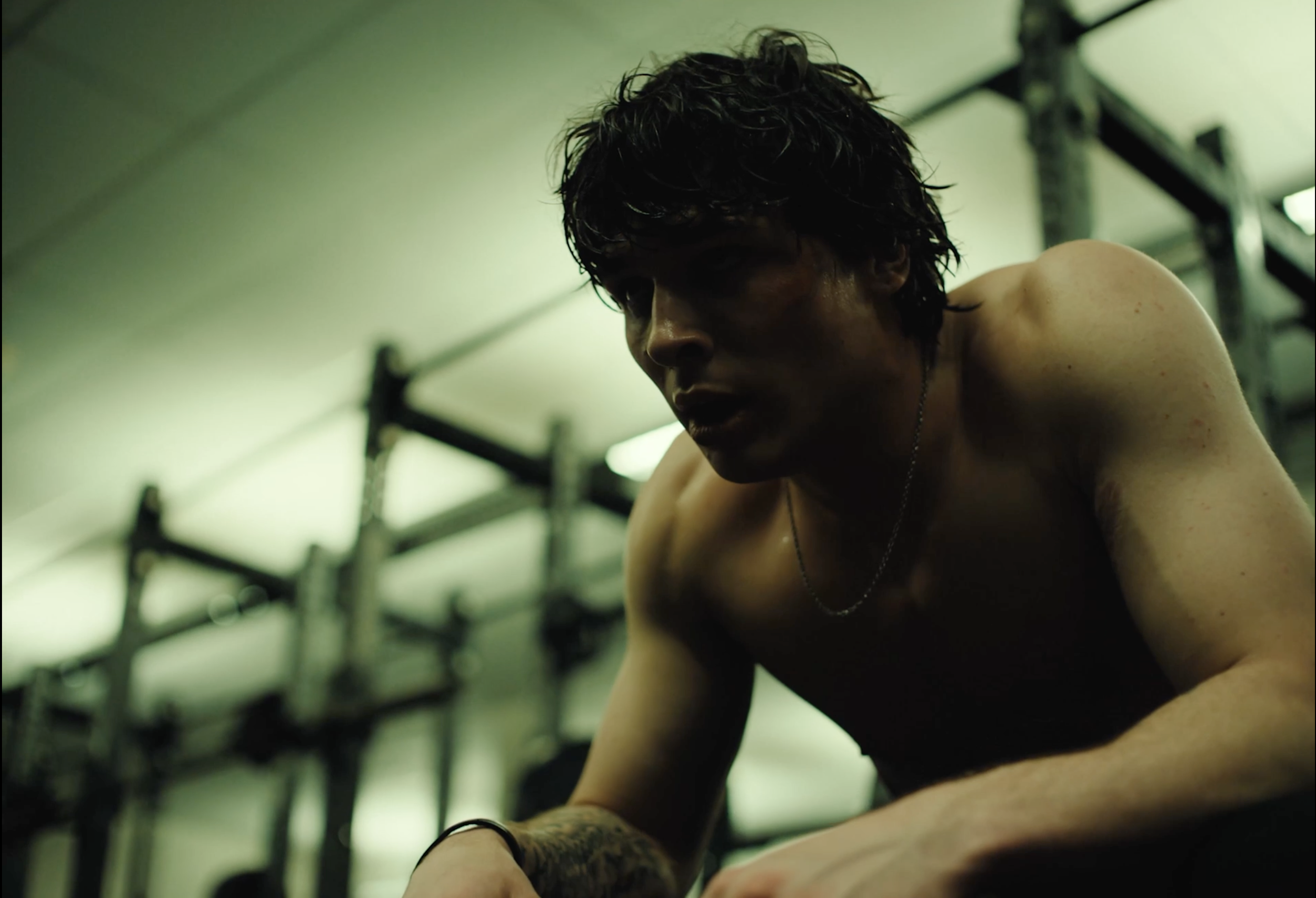 Screenshot 2026-04-01 at 11.08.05 PM.png