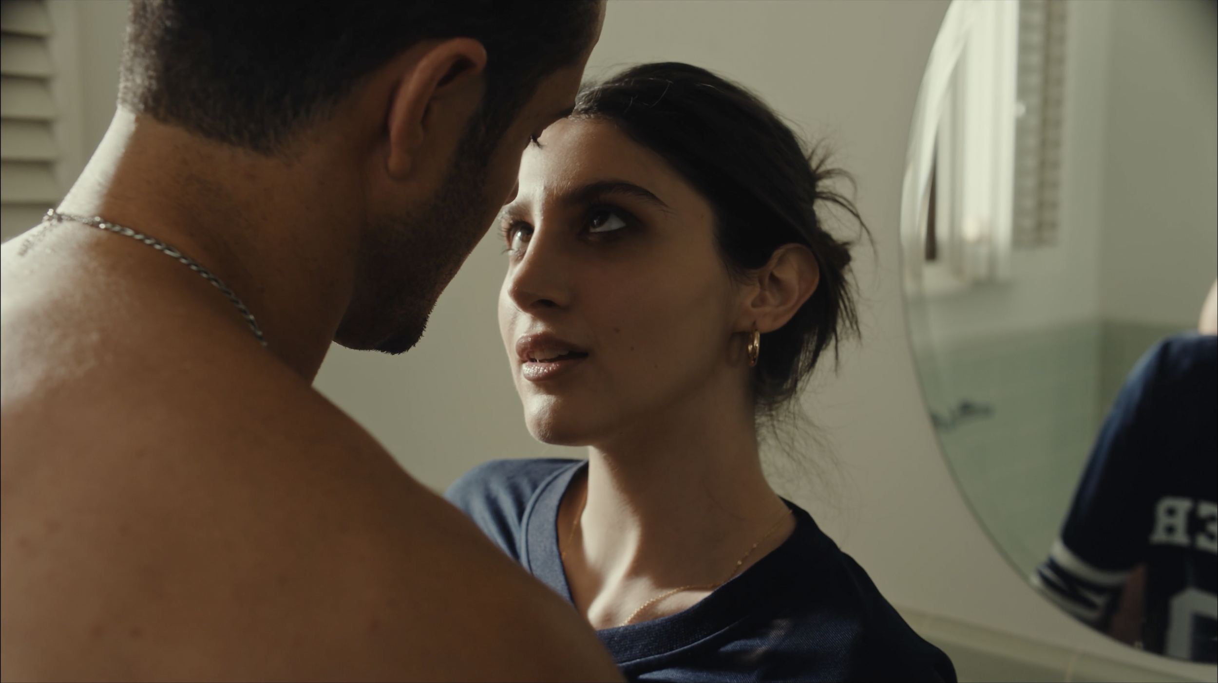 Screenshot 2026-02-06 at 11.55.31 AM.png