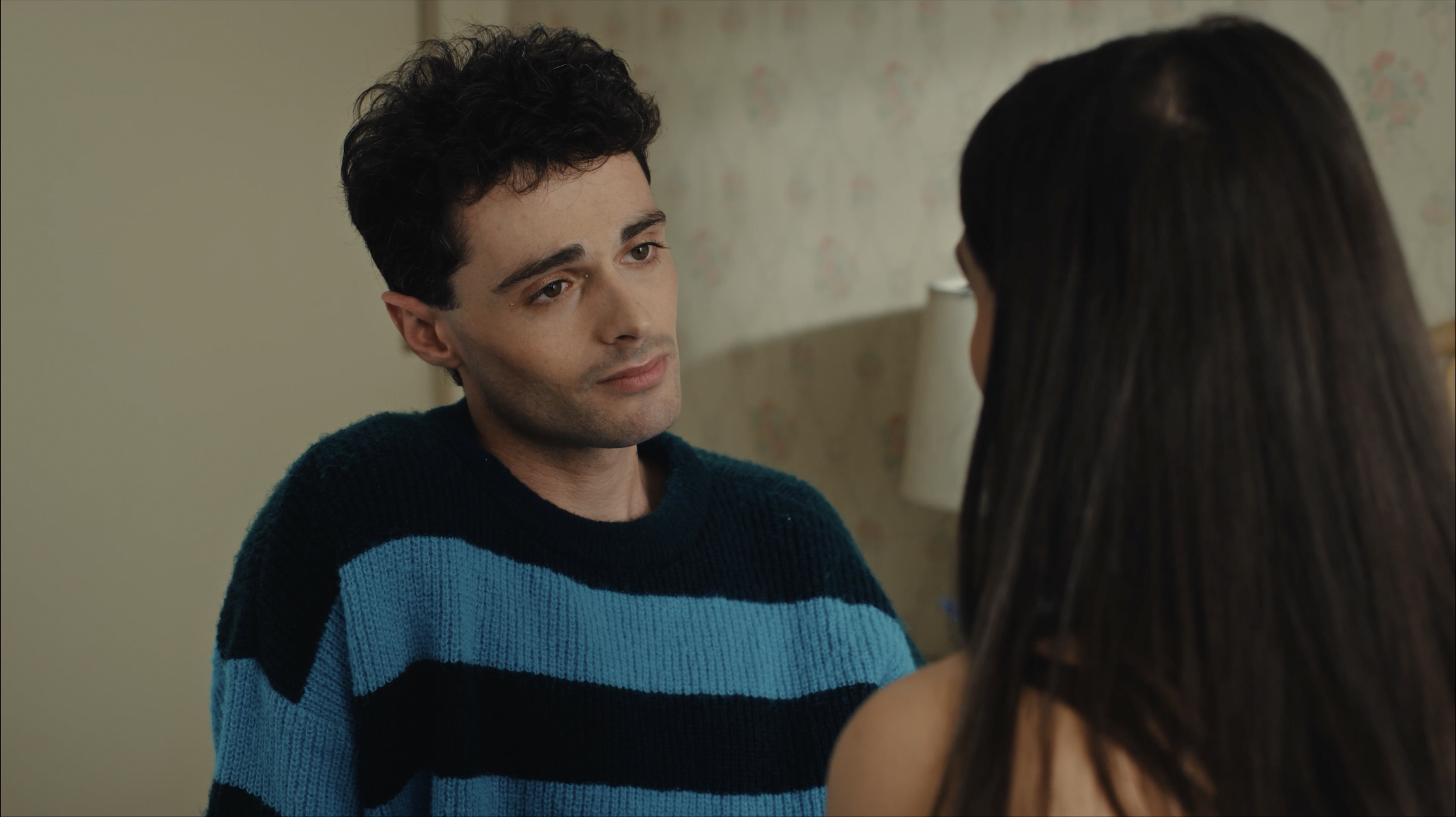 Screenshot 2026-02-06 at 1.06.37 PM.png