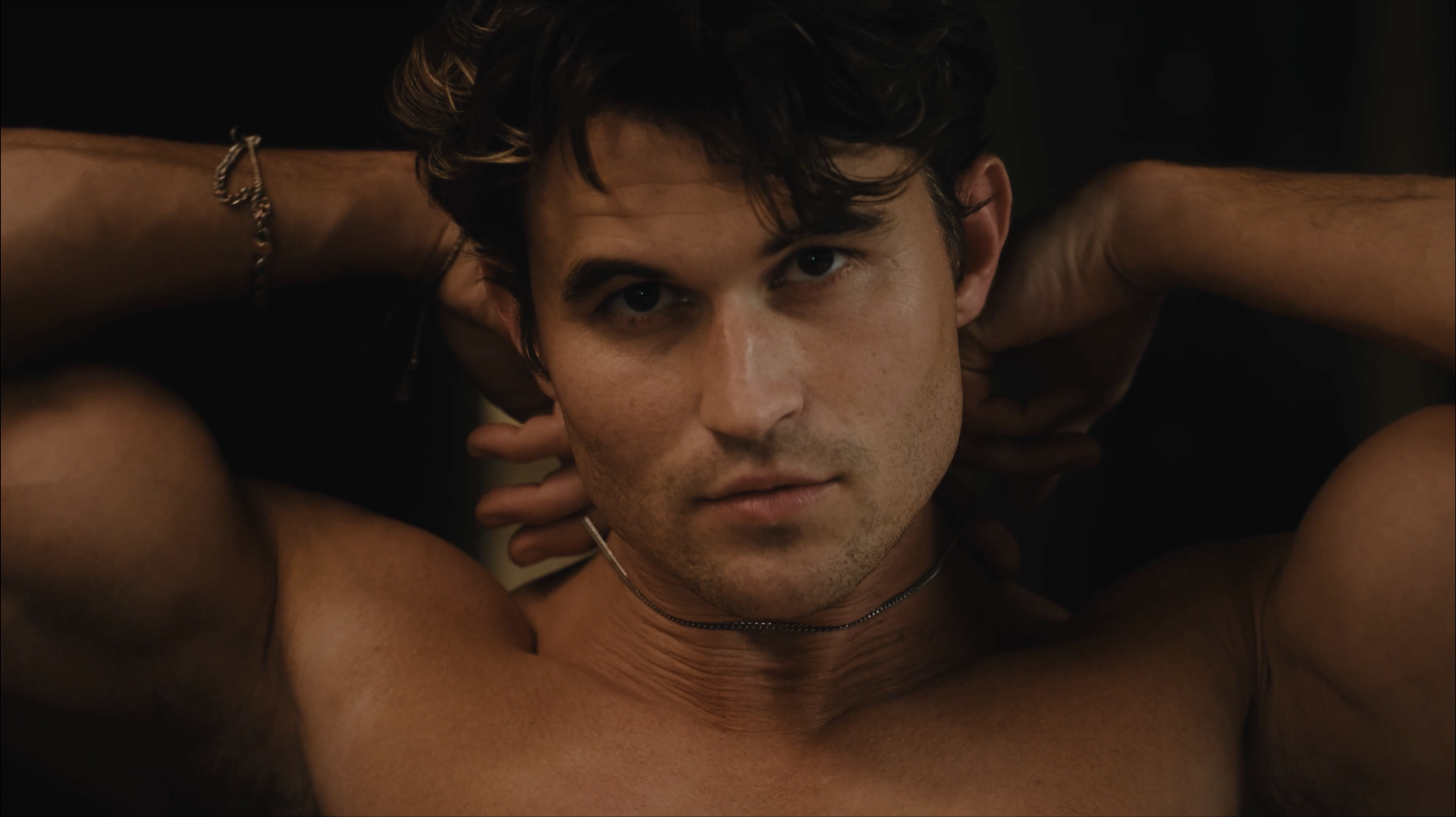 Screenshot 2026-02-06 at 12.44.47 PM.png