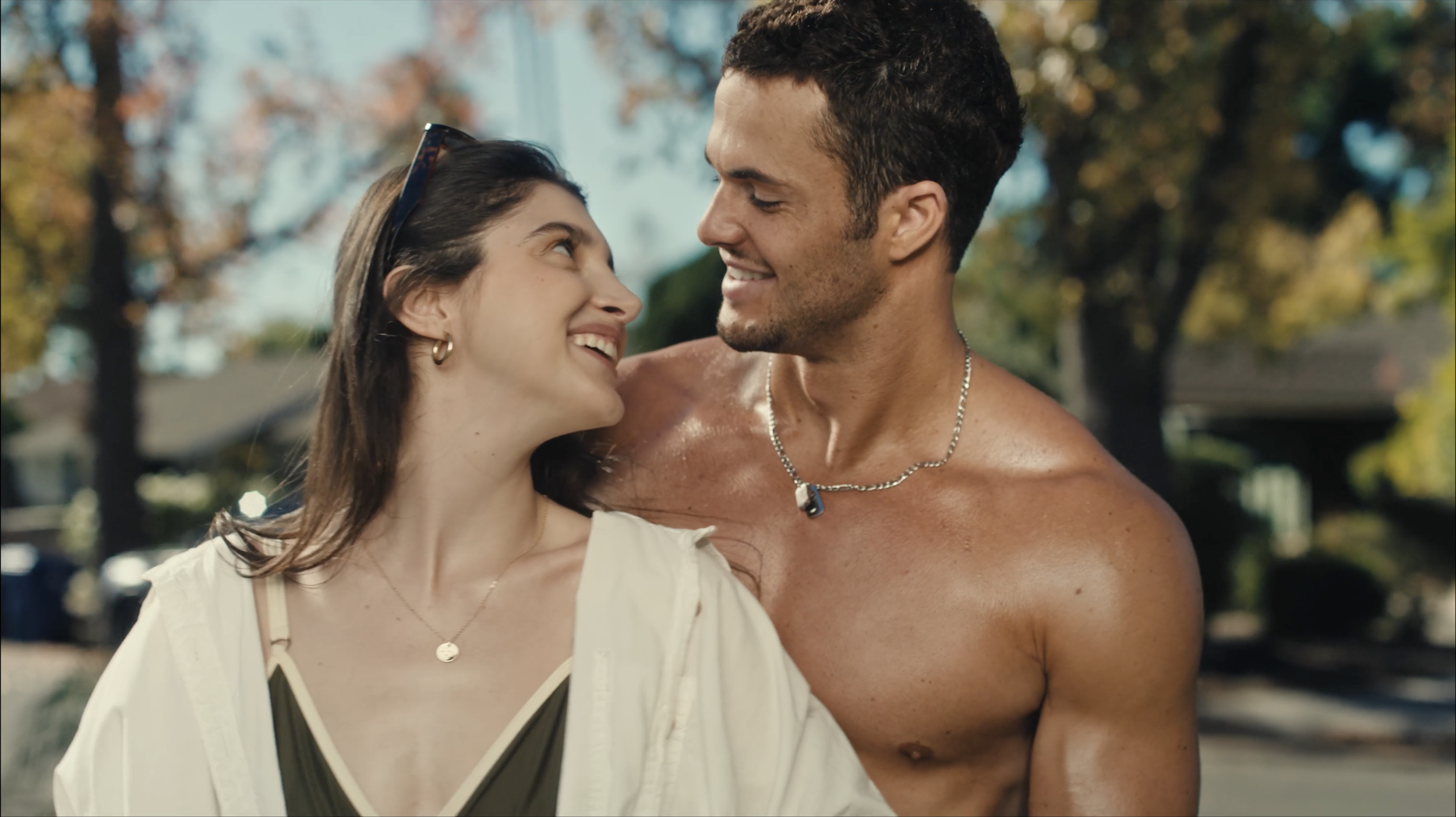 Screenshot 2026-02-06 at 12.31.57 PM.png