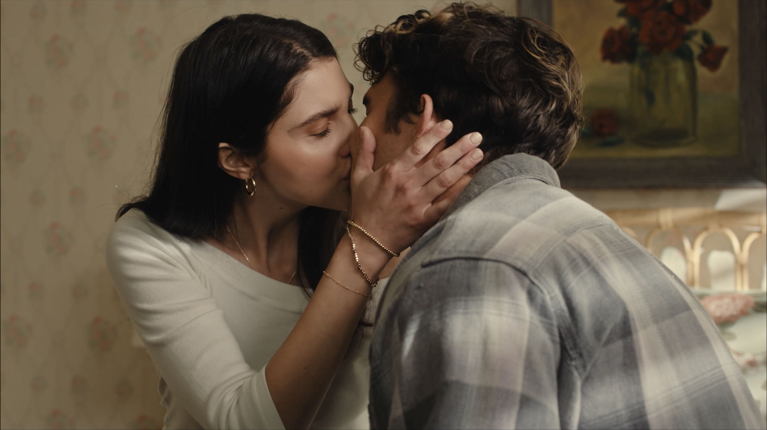 Screenshot 2026-02-06 at 1.07.47 PM.png