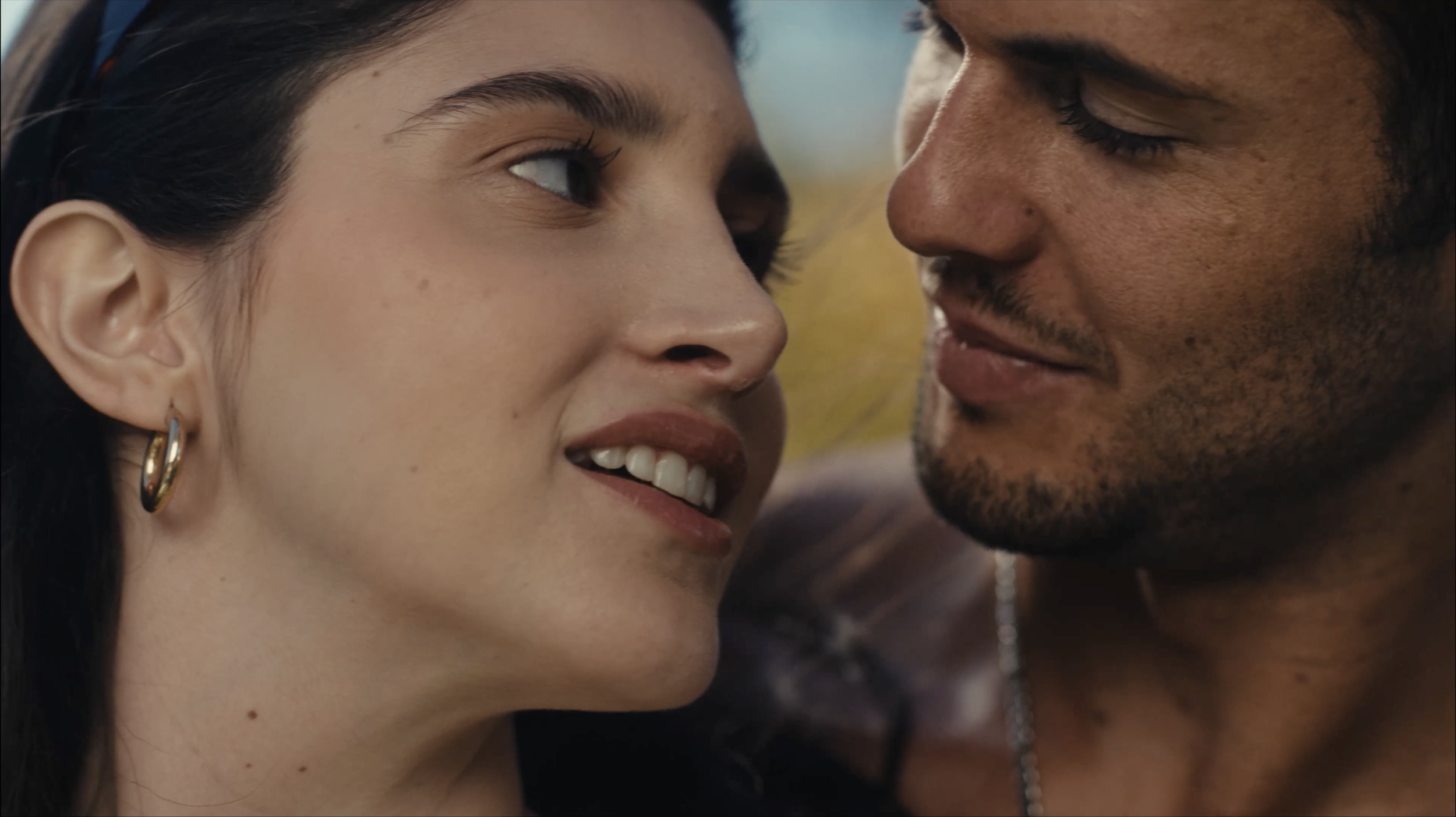 Screenshot 2026-02-06 at 12.32.28 PM.png