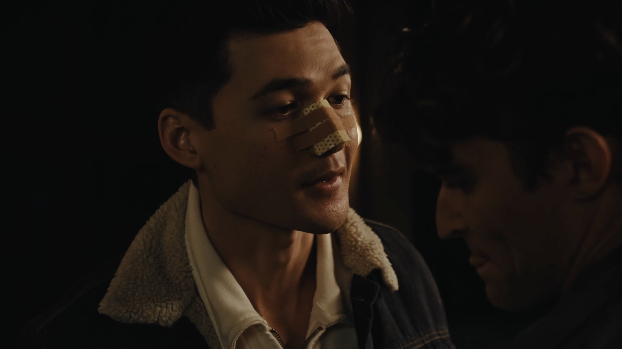 Screenshot 2026-02-06 at 12.52.27 PM.png