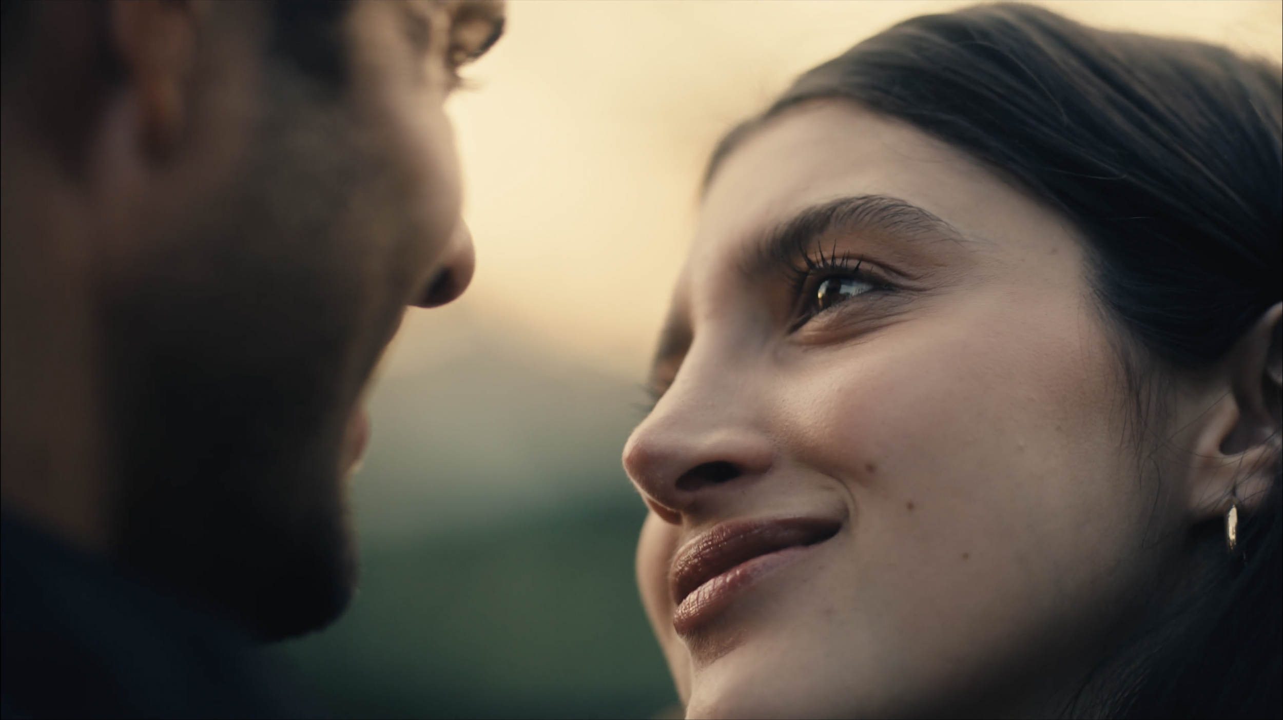 Screenshot 2026-02-06 at 1.12.13 PM.png