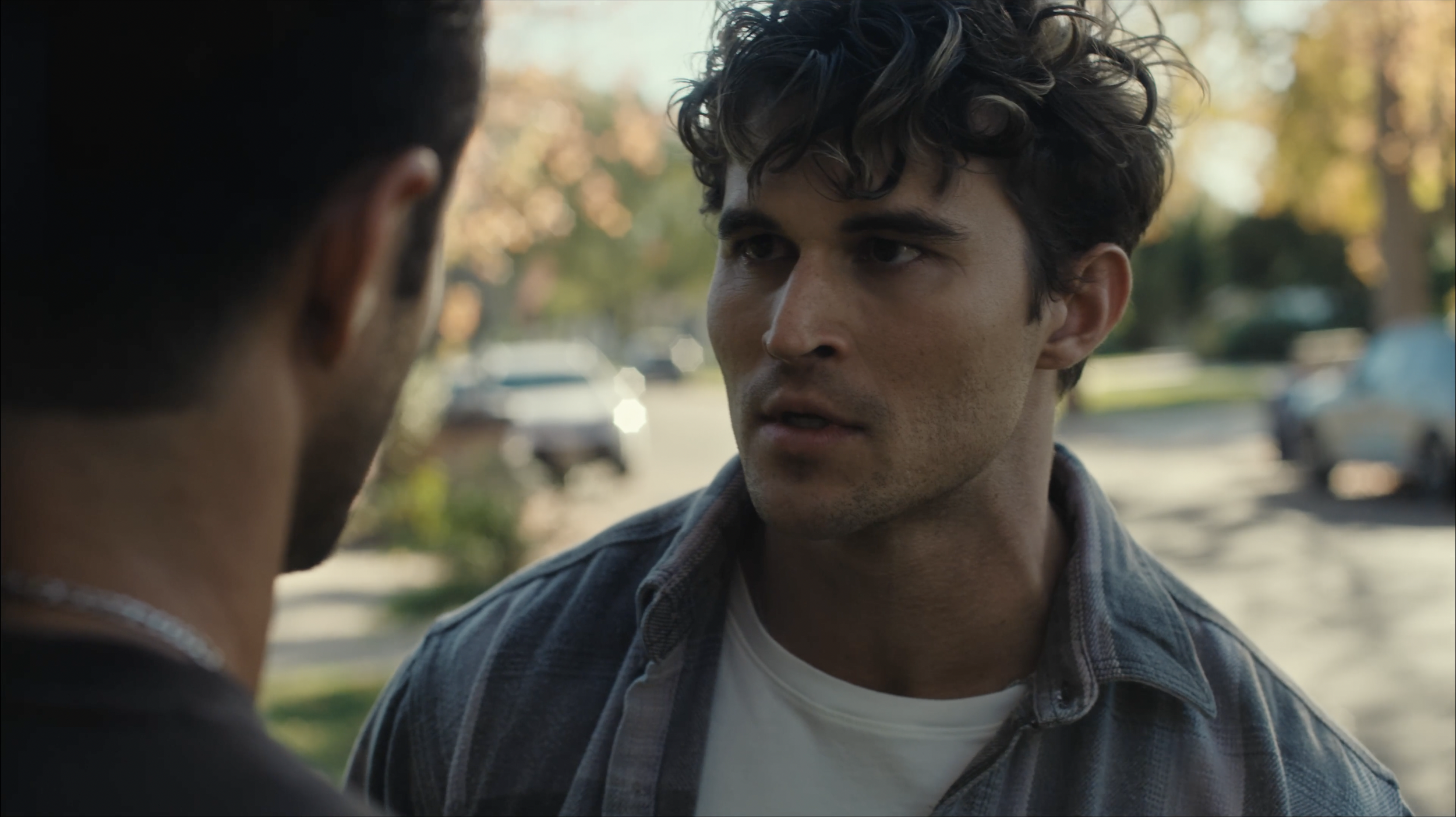 Screenshot 2026-02-06 at 1.04.40 PM.png