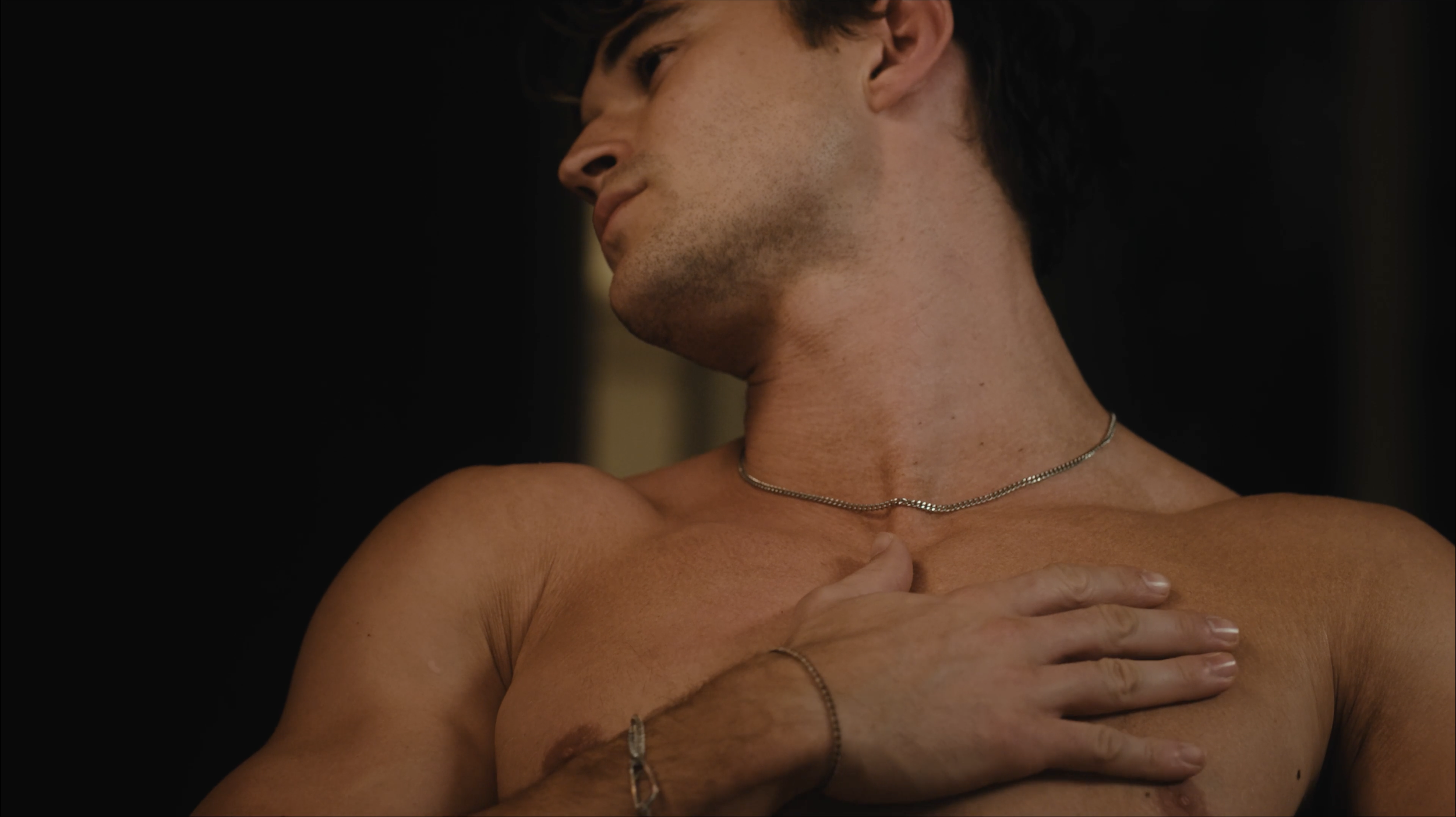 Screenshot 2026-02-06 at 12.45.19 PM.png