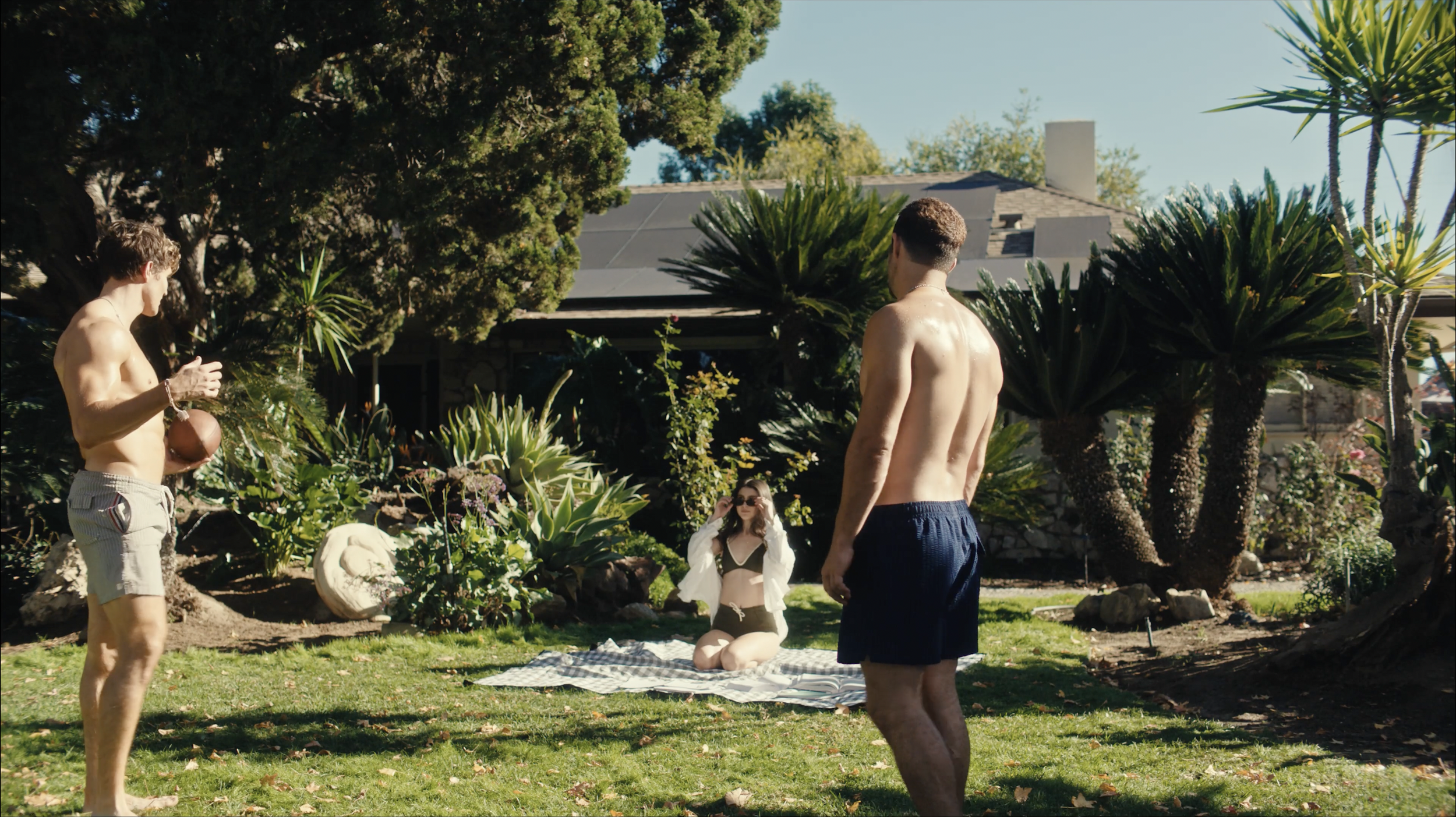 Screenshot 2026-02-06 at 12.26.05 PM.png