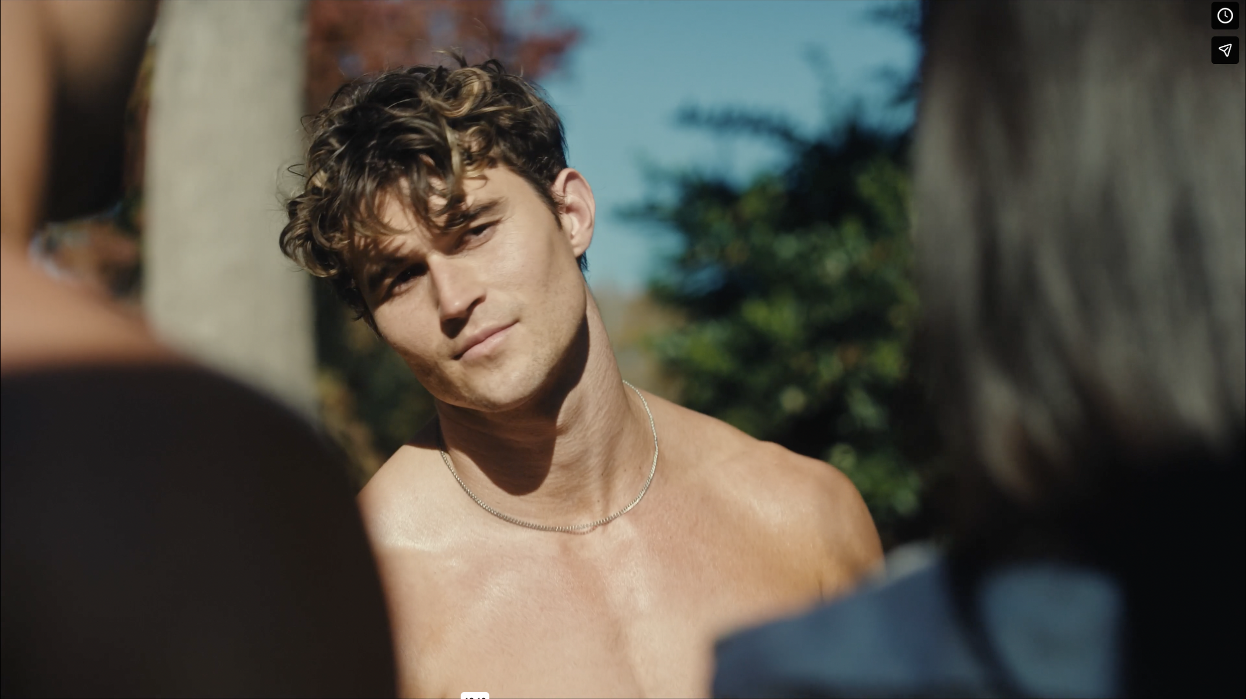 Screenshot 2026-02-06 at 12.28.50 PM.png