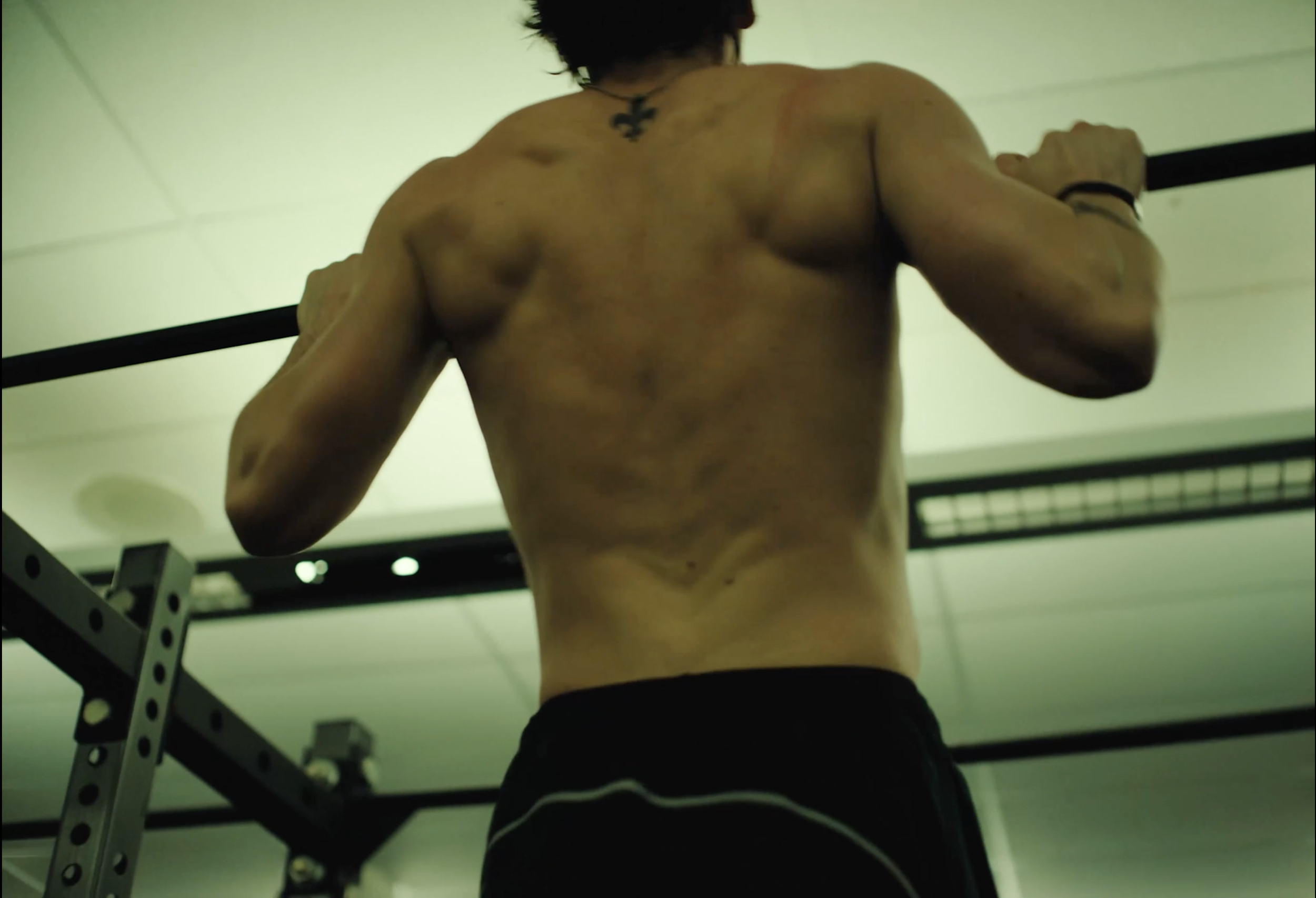 Screenshot 2026-04-01 at 11.09.04 PM.png