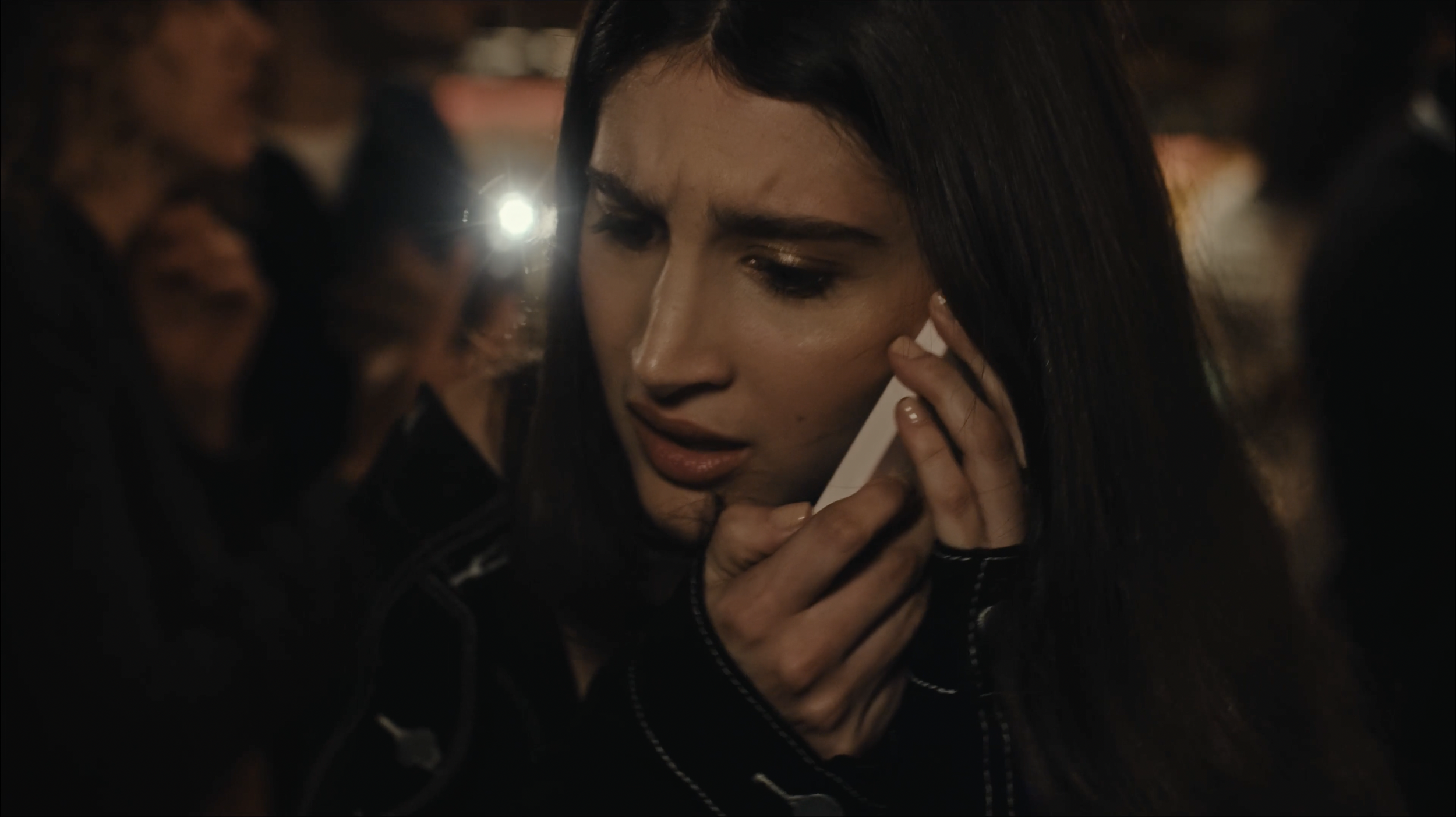 Screenshot 2026-02-06 at 12.54.11 PM.png