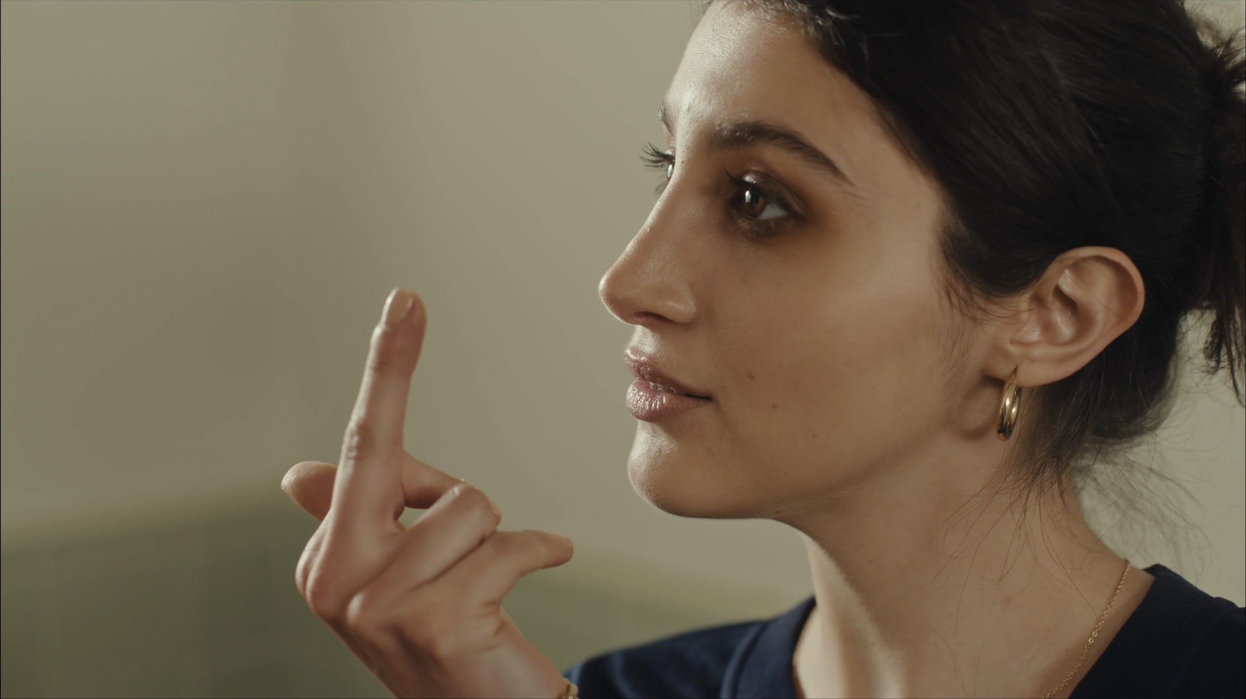 Screenshot 2026-02-06 at 12.00.32 PM.png