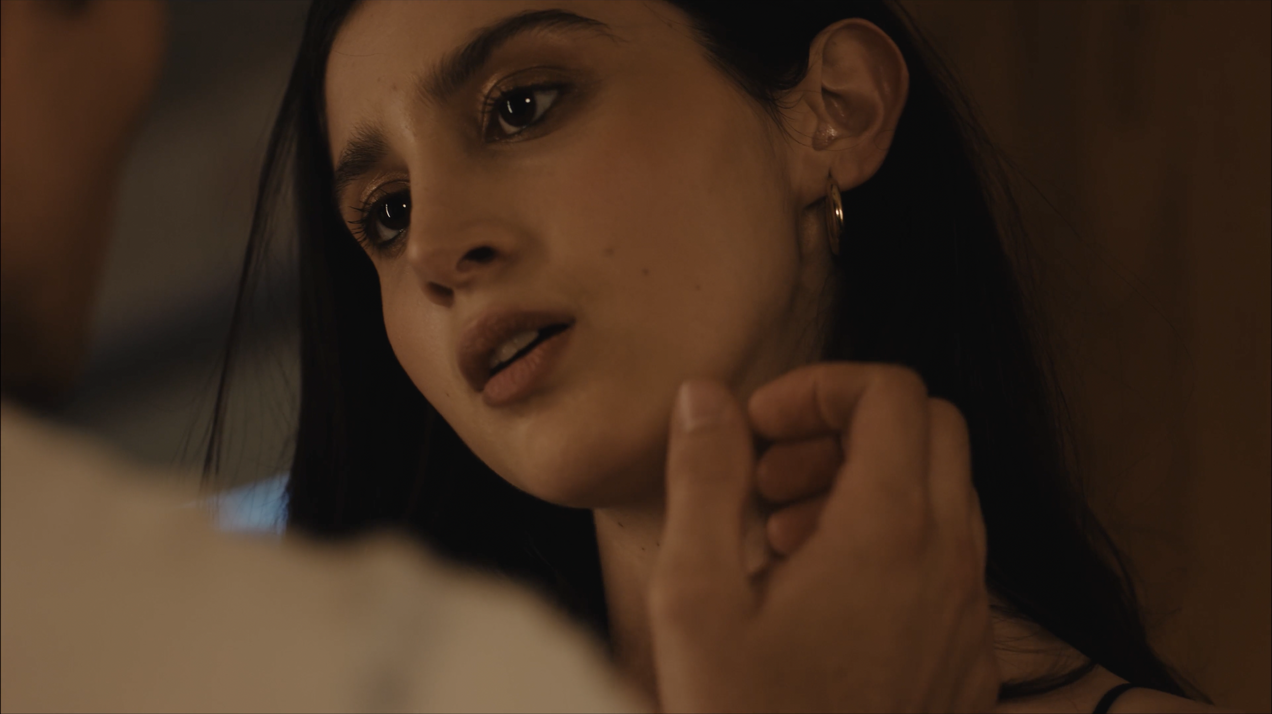 Screenshot 2026-02-06 at 11.52.46 AM.png