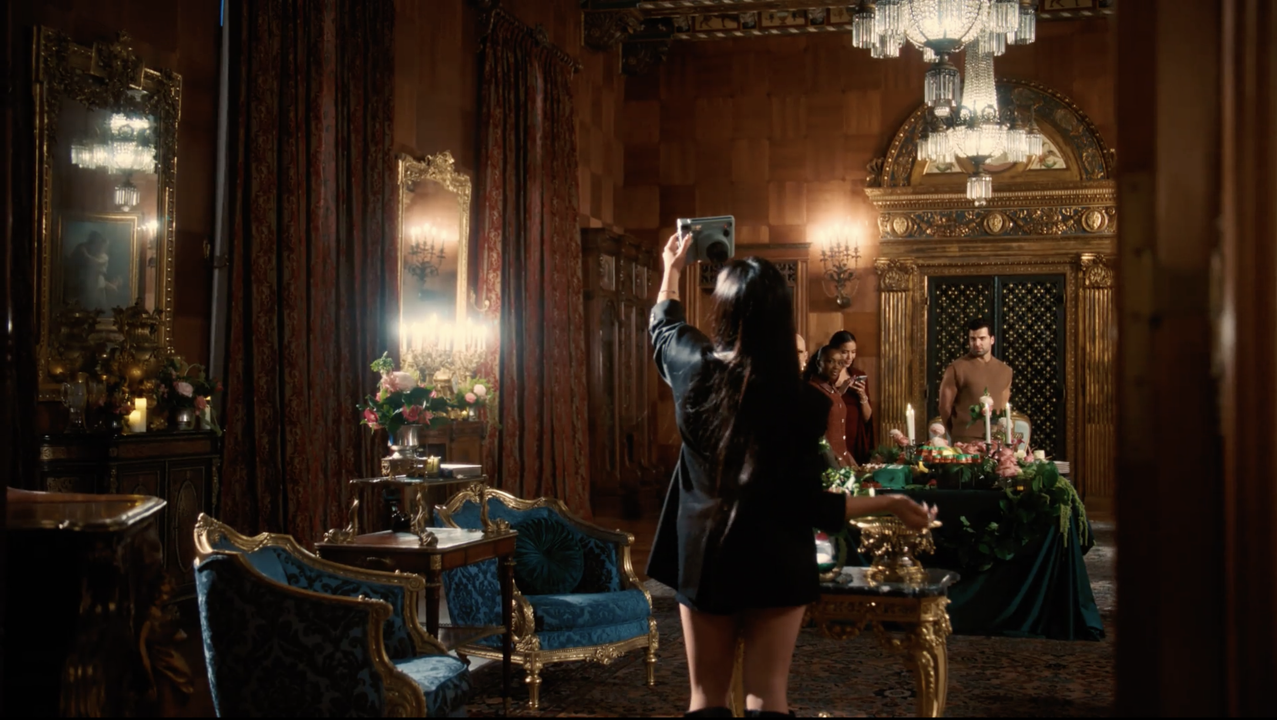 Screenshot 2026-02-09 at 7.24.53 PM.png