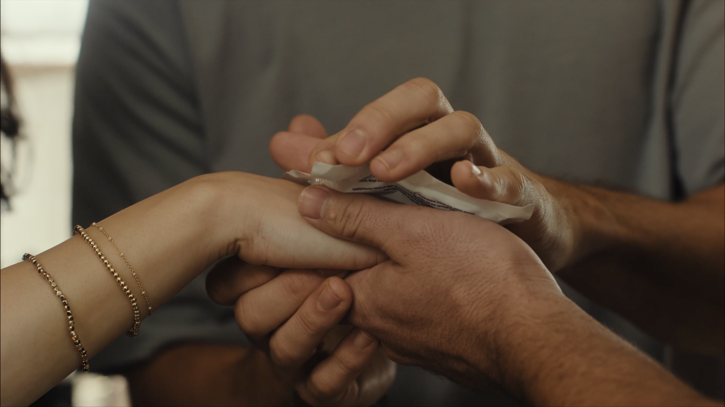 Screenshot 2026-02-06 at 12.02.12 PM.png