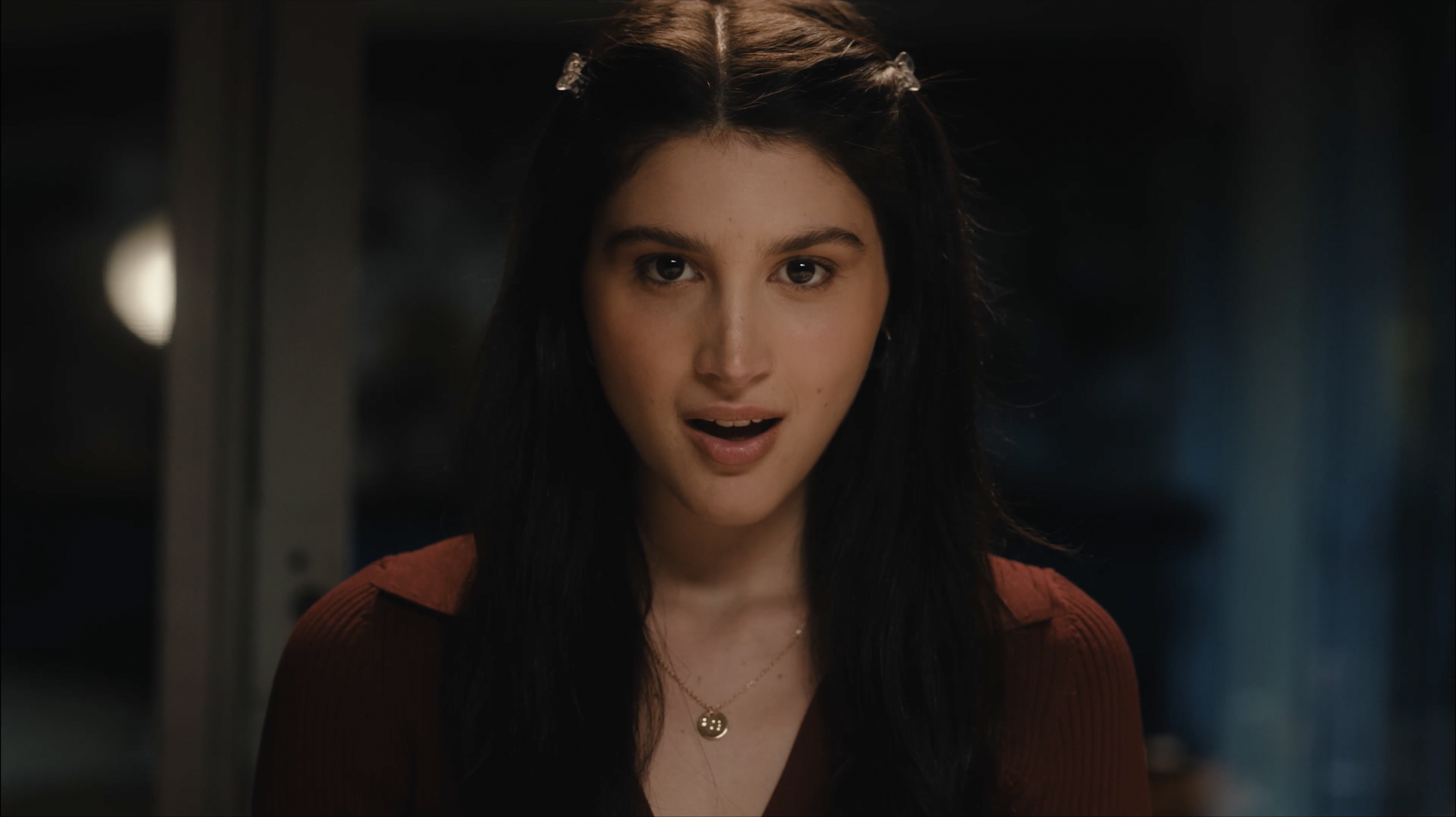 Screenshot 2026-02-06 at 12.44.15 PM.png