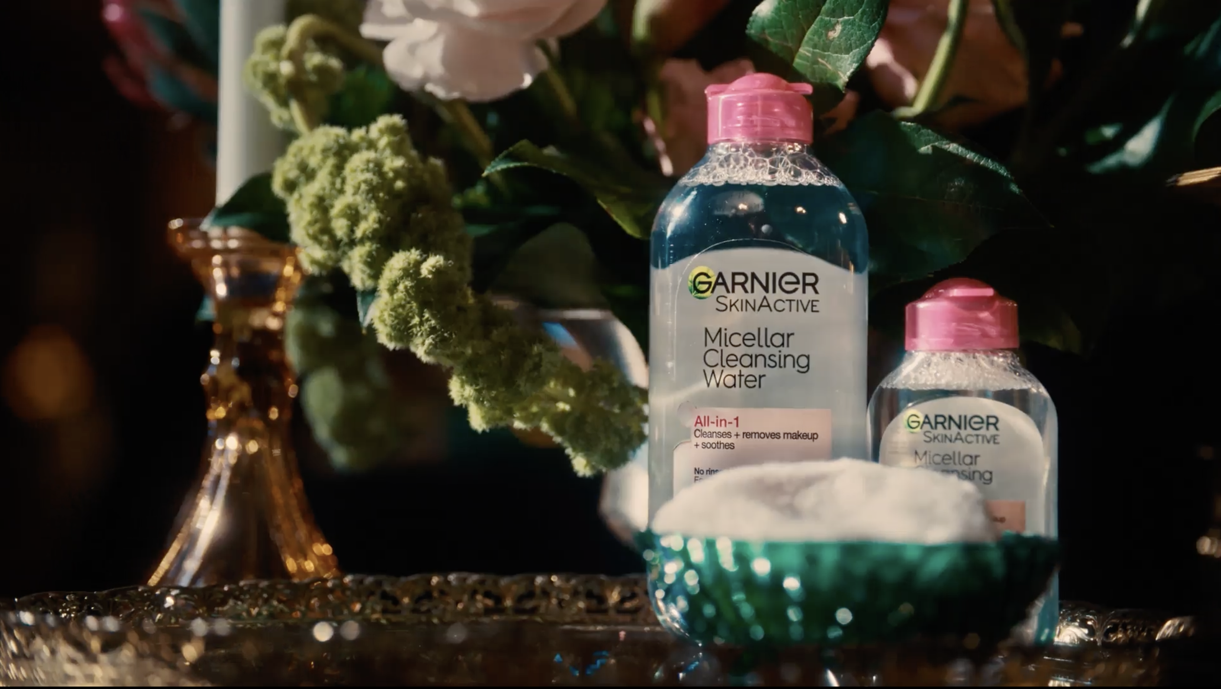 Screenshot 2026-02-09 at 6.51.34 PM.png