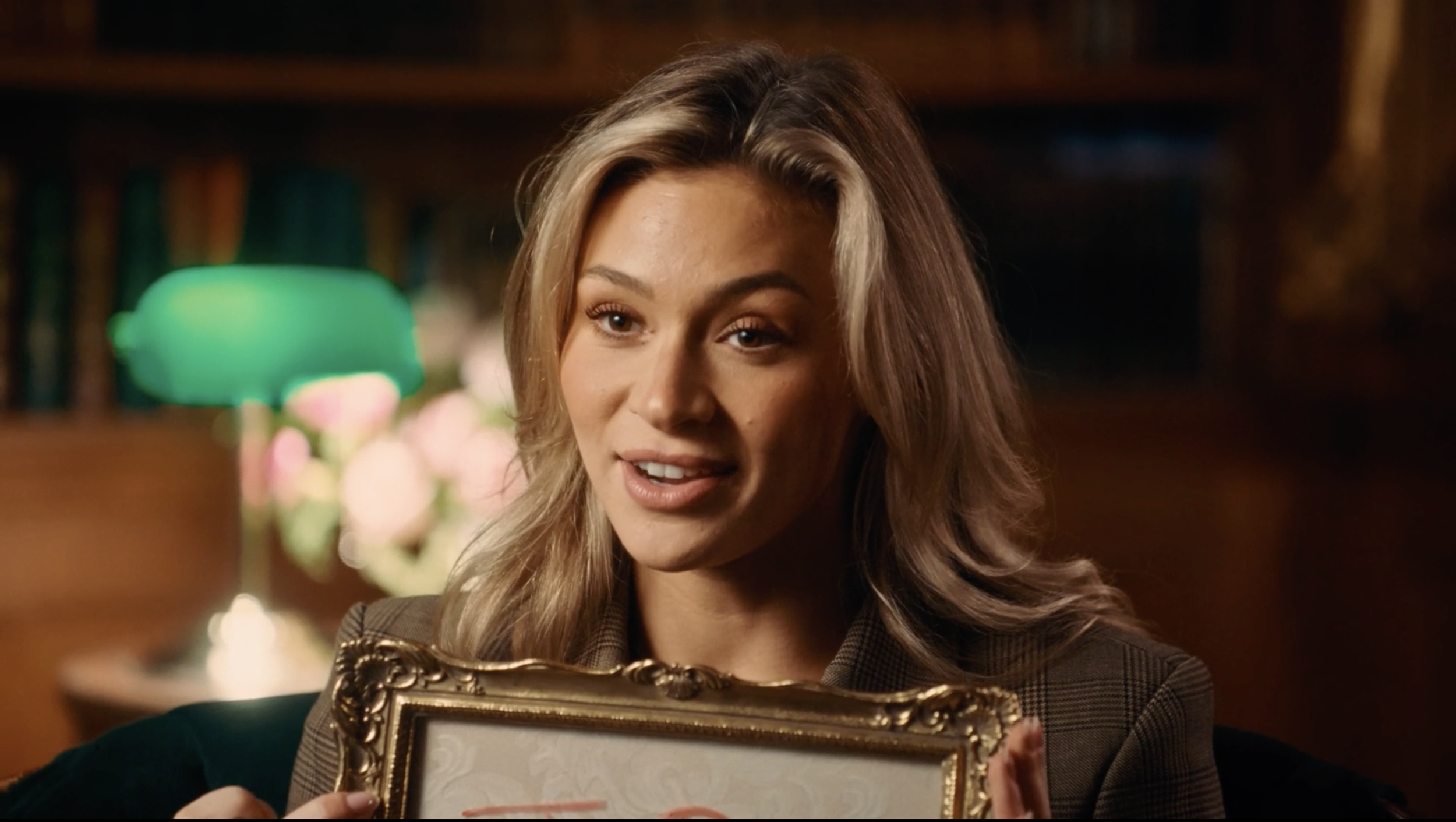 Screenshot 2026-02-09 at 7.37.27 PM.png