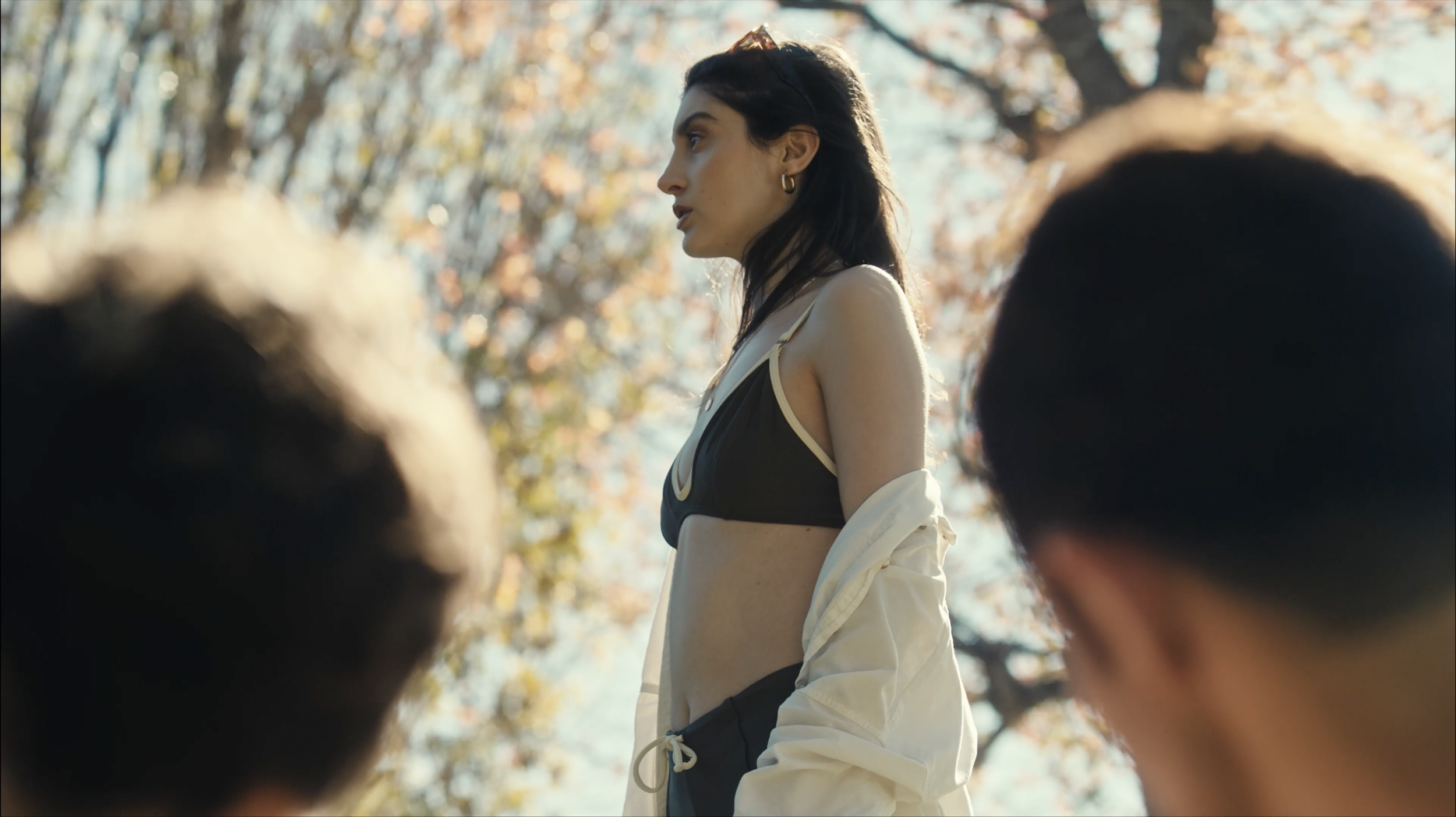 Screenshot 2026-02-06 at 12.34.41 PM.png