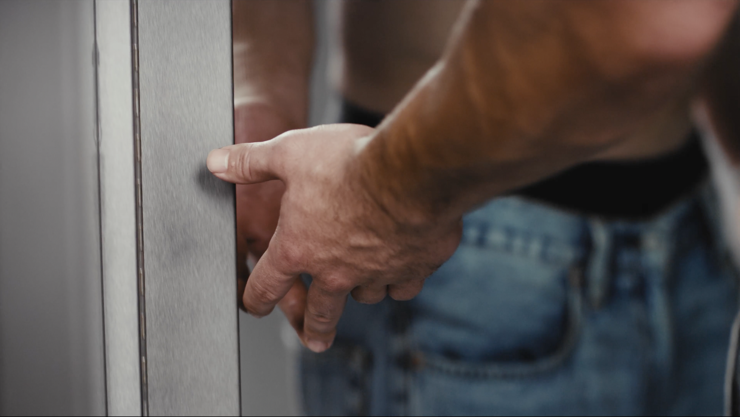 Screenshot 2026-02-06 at 11.45.40 AM.png