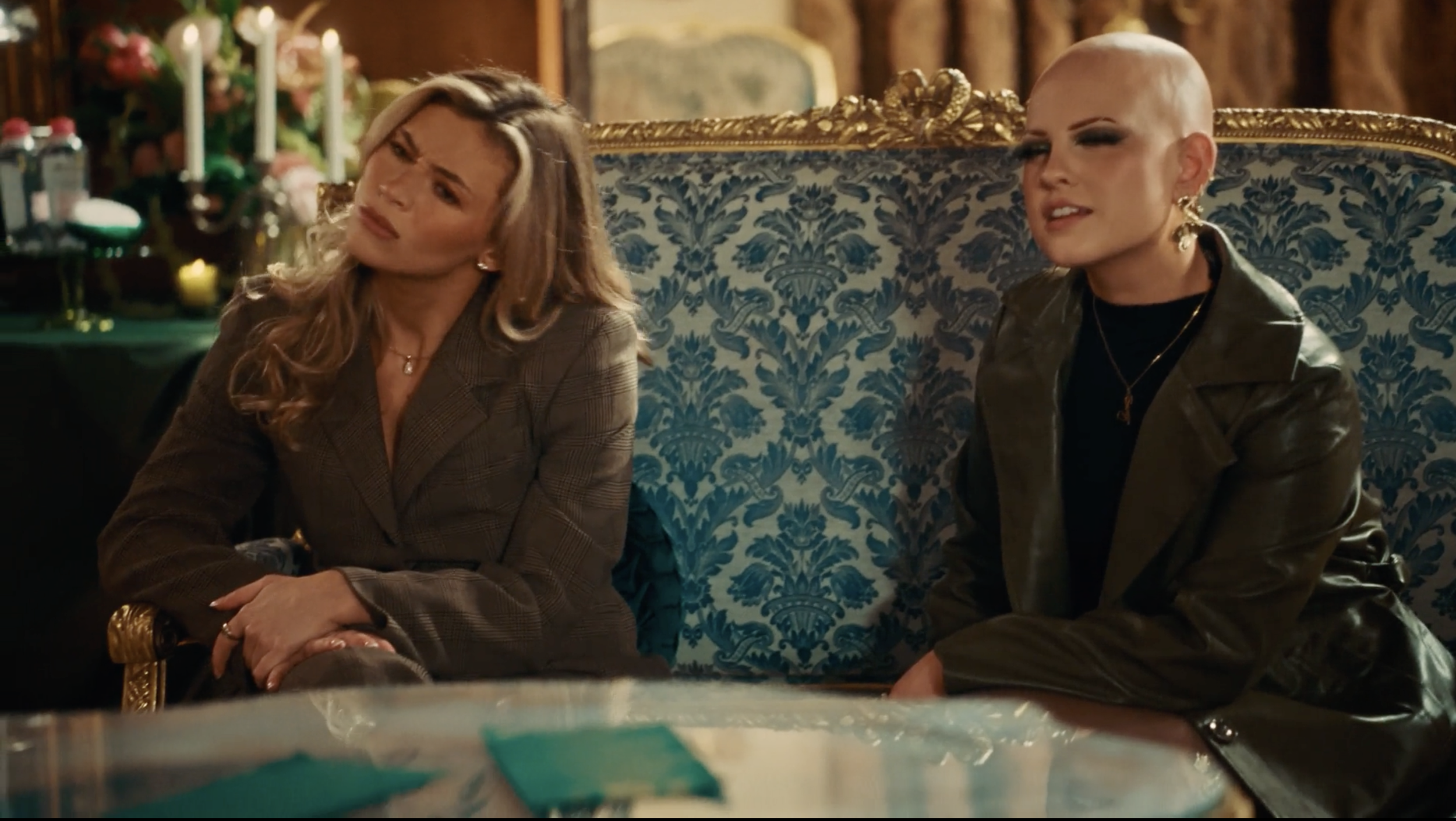 Screenshot 2026-02-09 at 7.36.20 PM.png