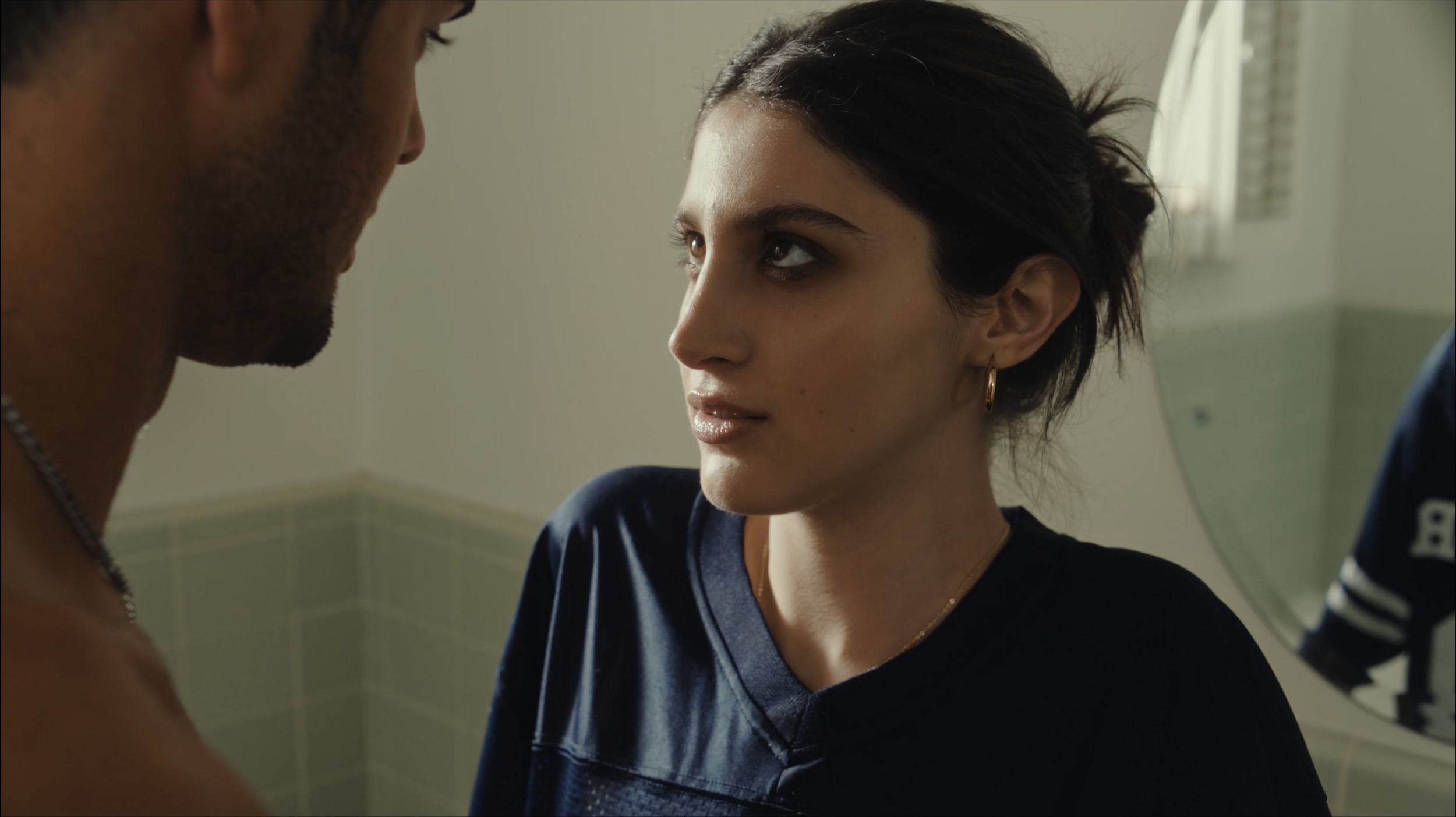 Screenshot 2026-02-06 at 11.54.56 AM.png