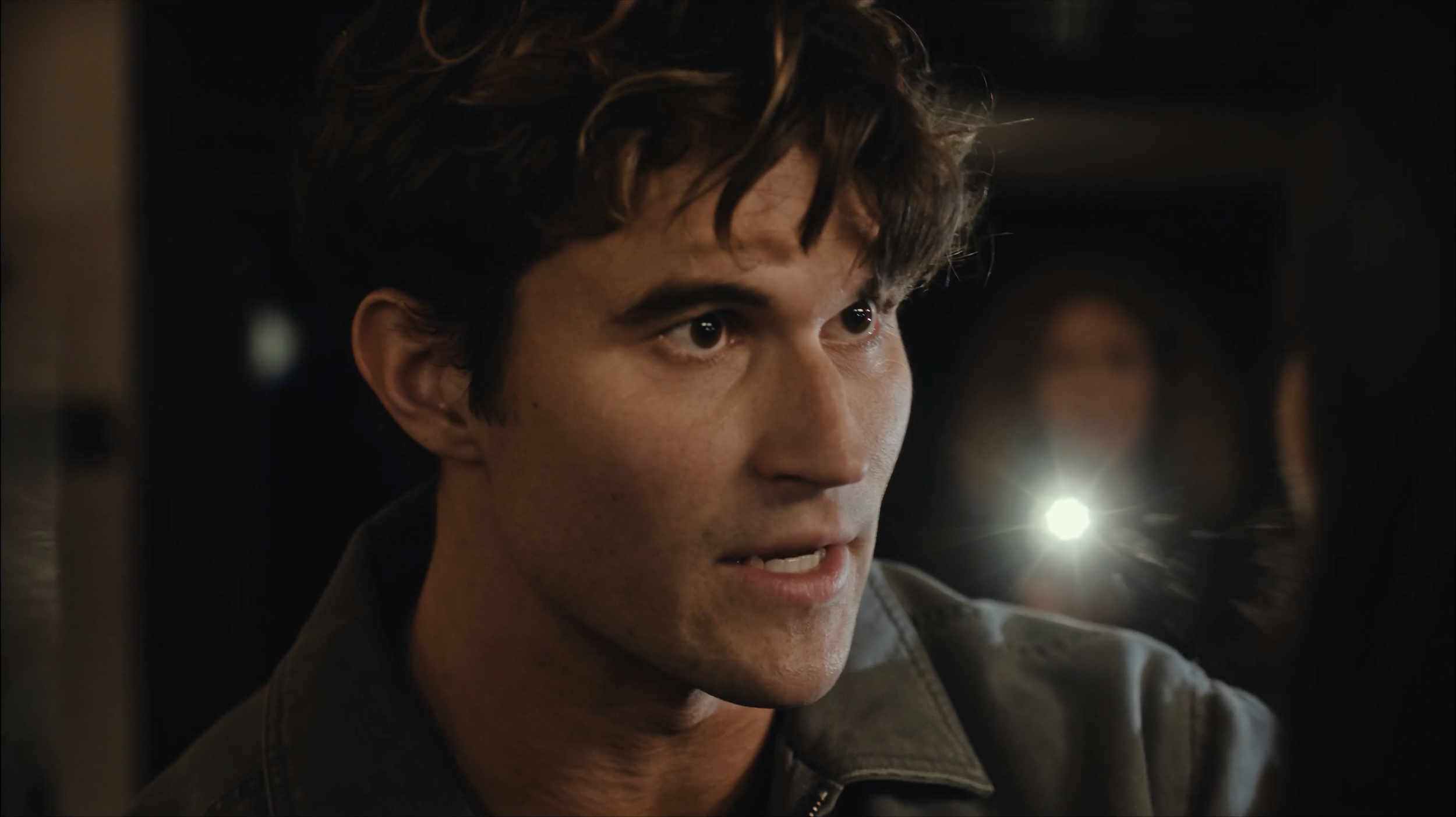 Screenshot 2026-02-06 at 12.53.50 PM.png