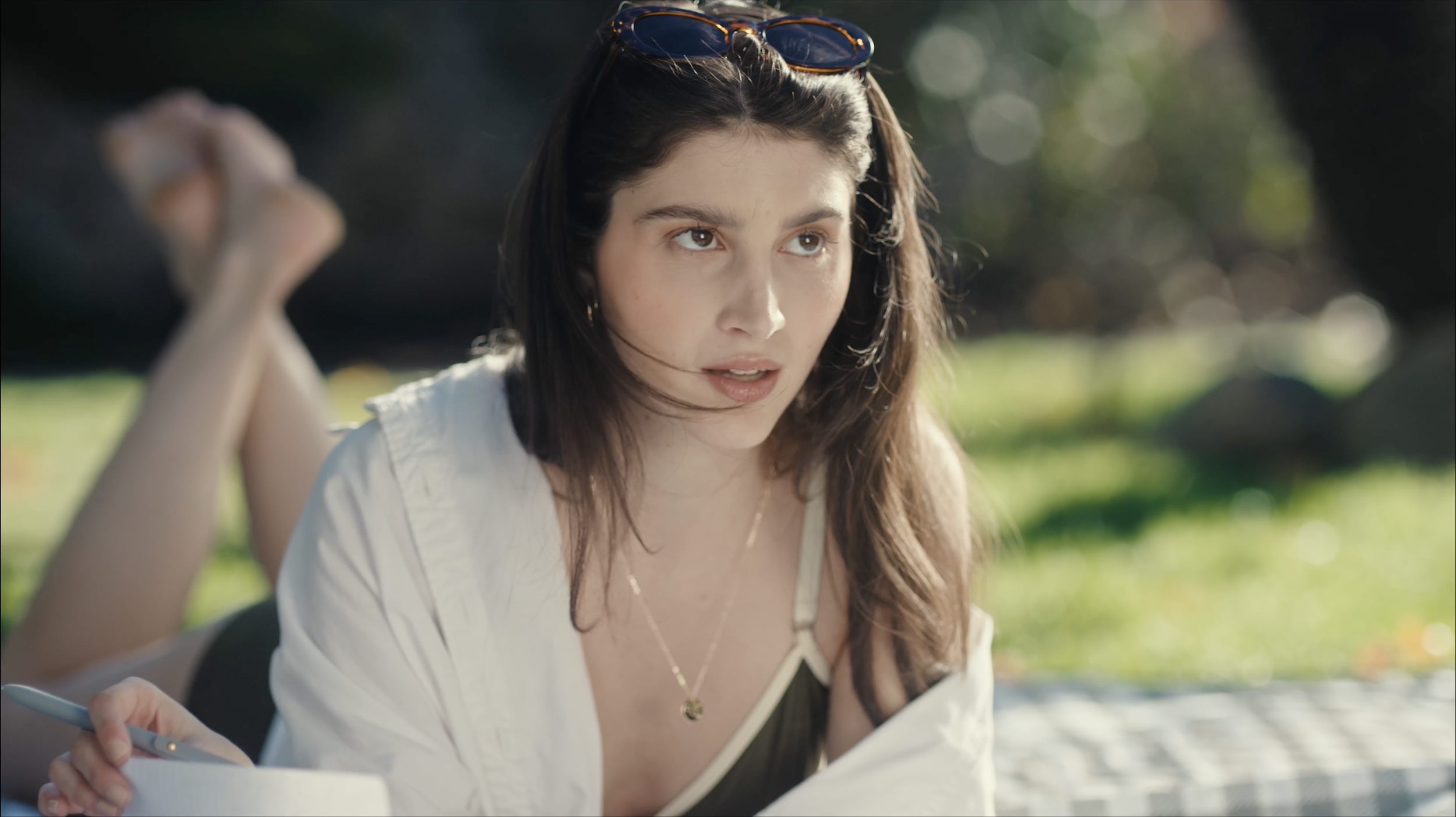 Screenshot 2026-02-06 at 12.18.53 PM.png