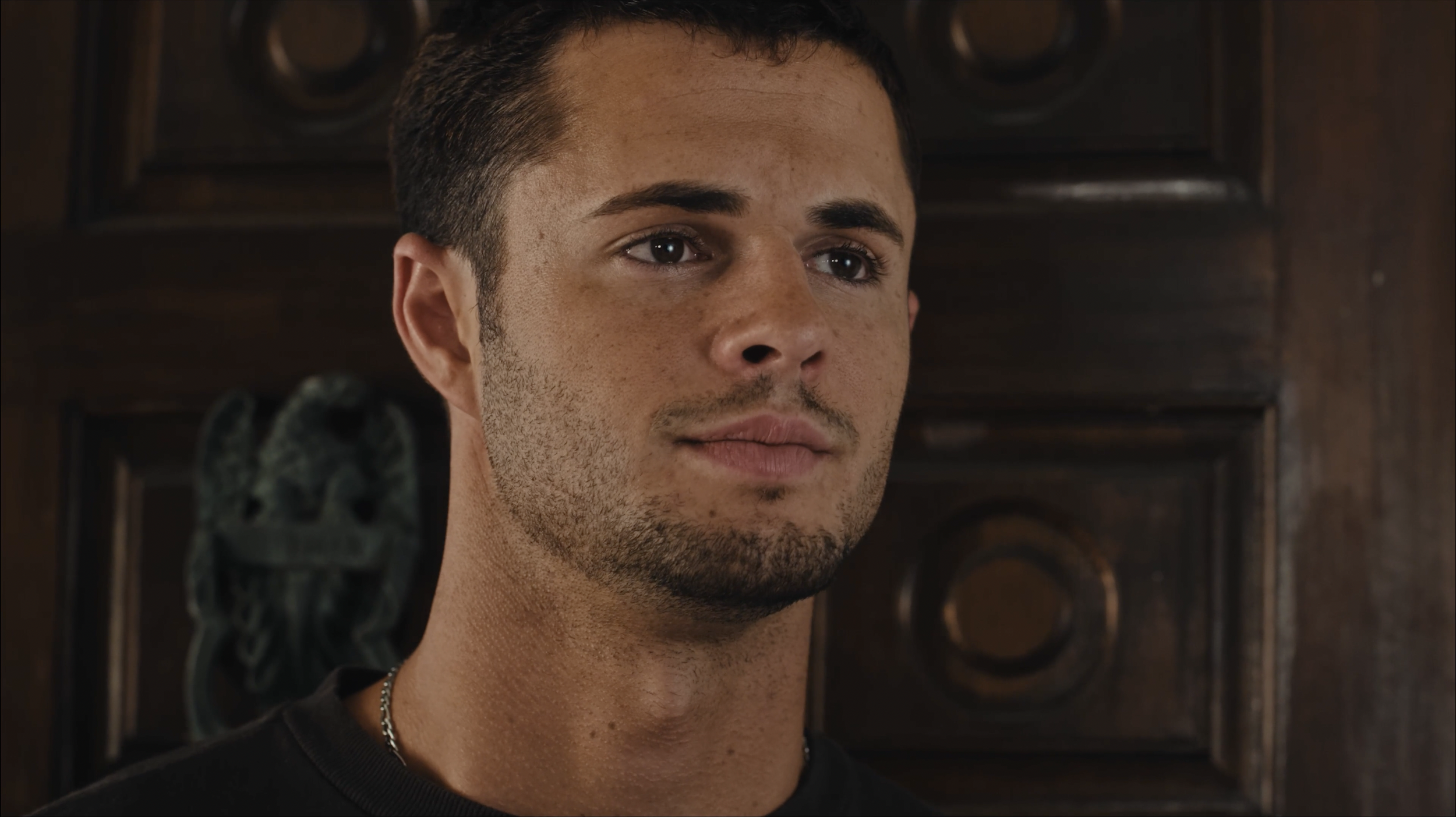 Screenshot 2026-02-06 at 1.10.16 PM.png