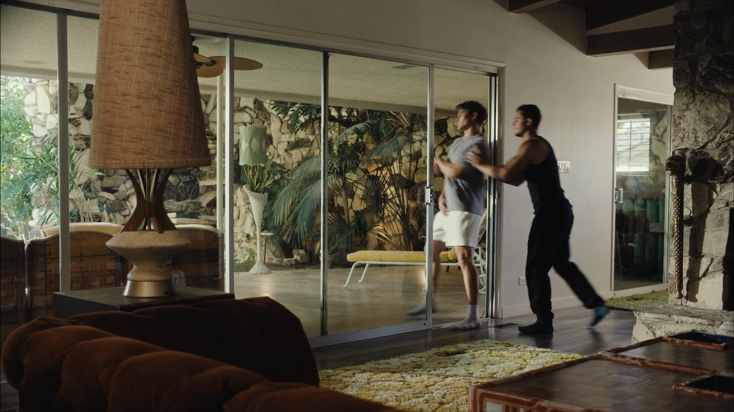 Screenshot 2026-02-06 at 12.03.22 PM.png